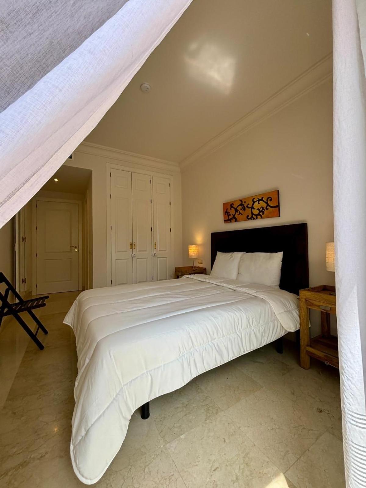 Casa Del Sol by Rental Hero