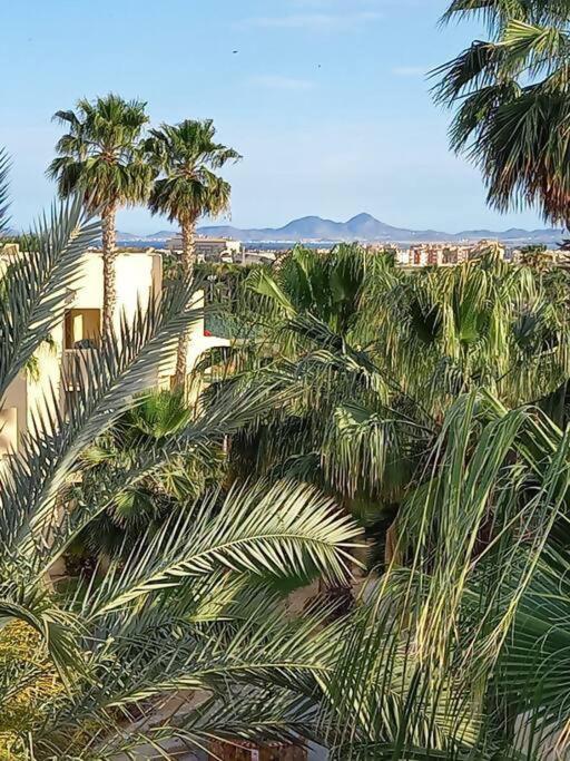 Casa Del Sol by Rental Hero