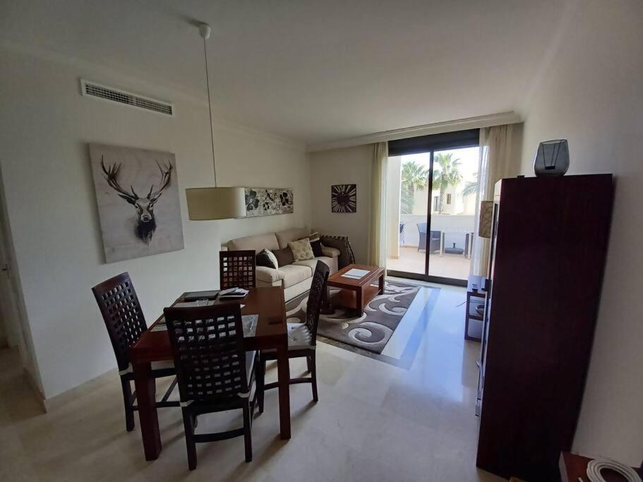 Casa Del Sol by Rental Hero
