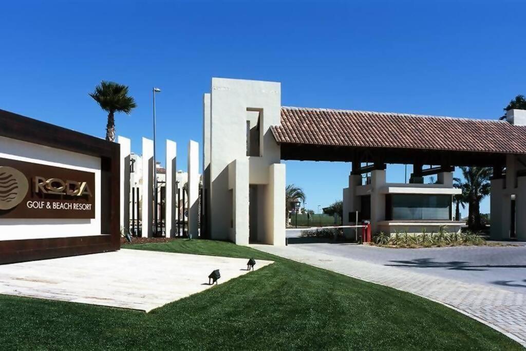 Casa Del Sol by Rental Hero