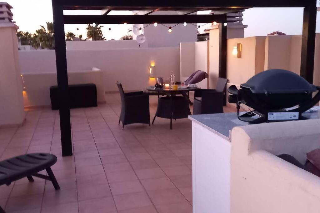 Casa Del Sol by Rental Hero