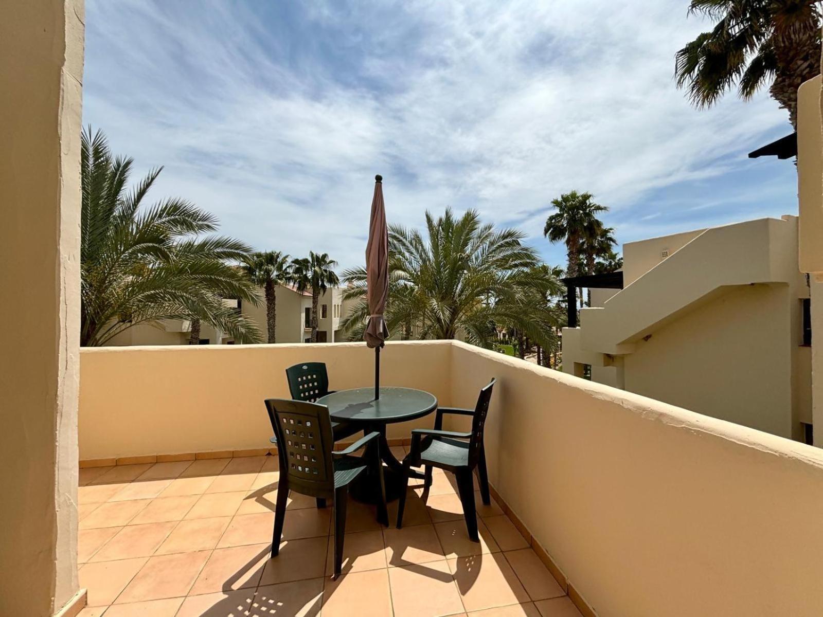 Casa Del Sol by Rental Hero