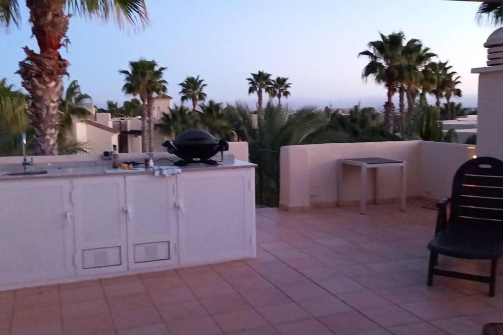 Casa Del Sol by Rental Hero