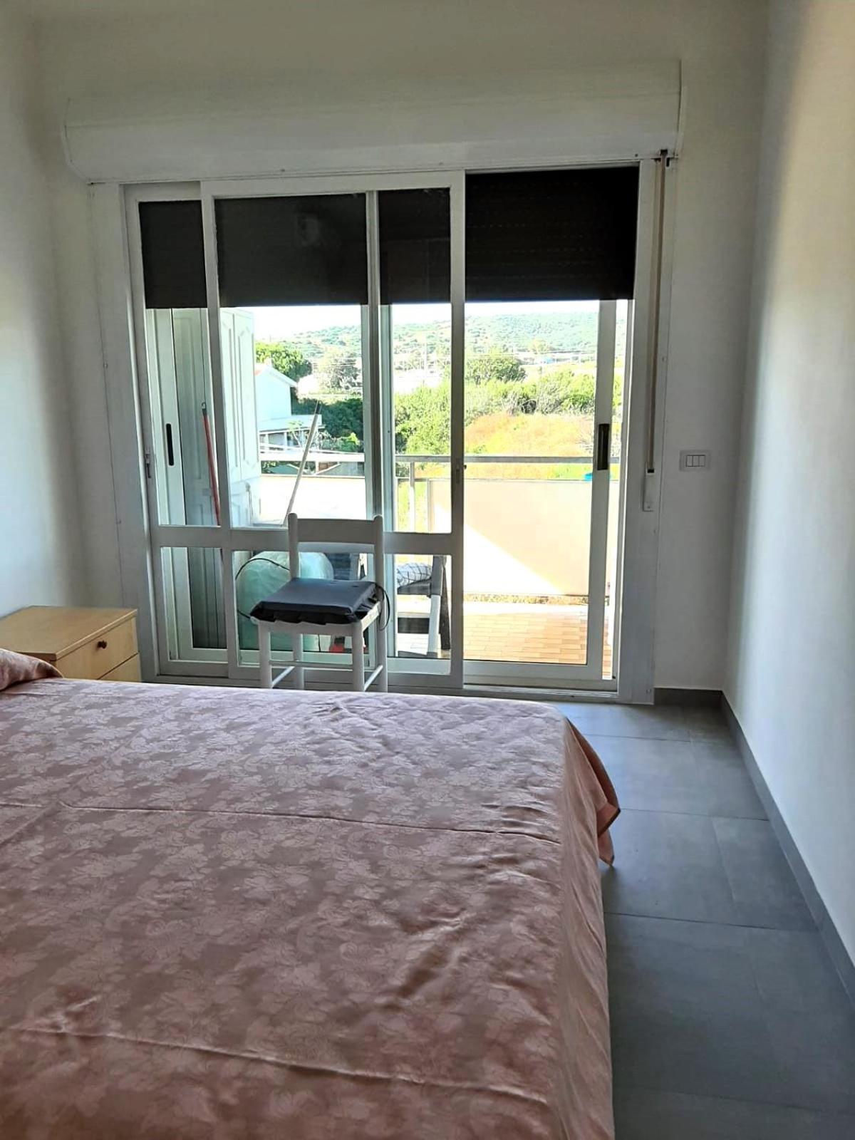 APPARTAMENTO con TERRAZZA SUL MARE view 2