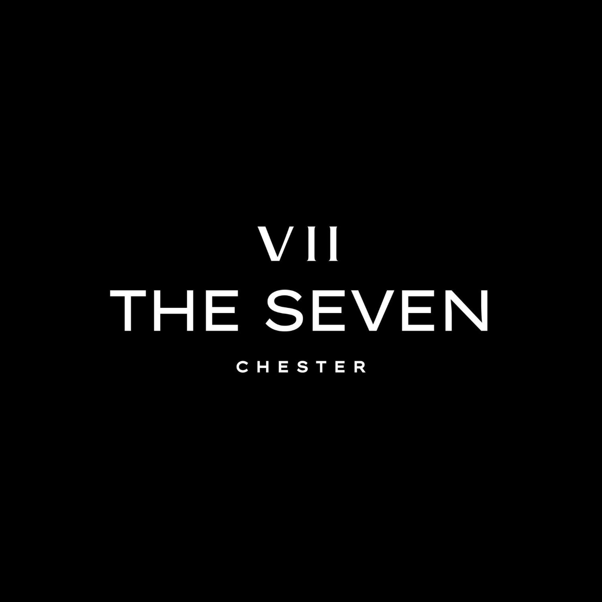 The Seven Chester