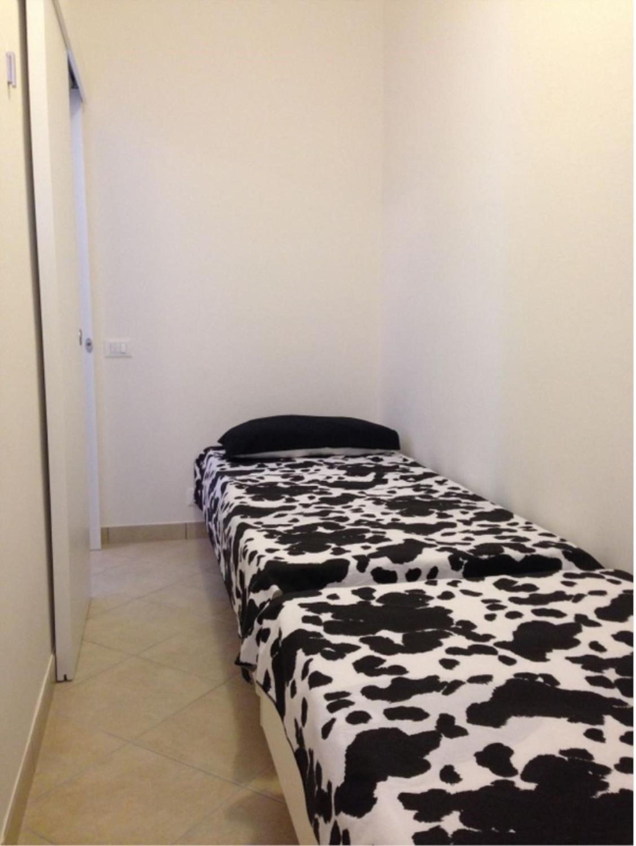 Flat on the cost of Rosolina Mare view 3