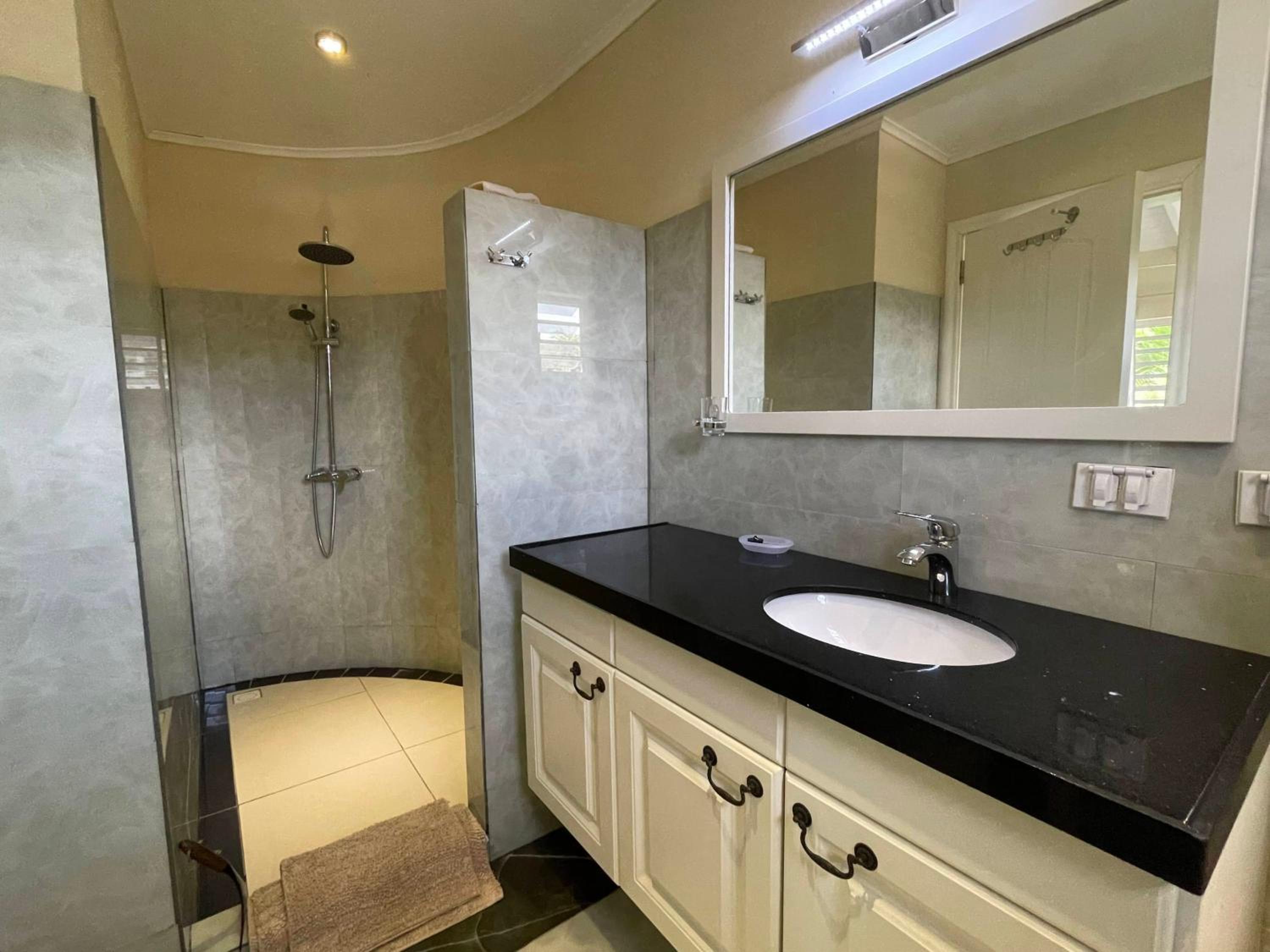21 Villa Chuchubi