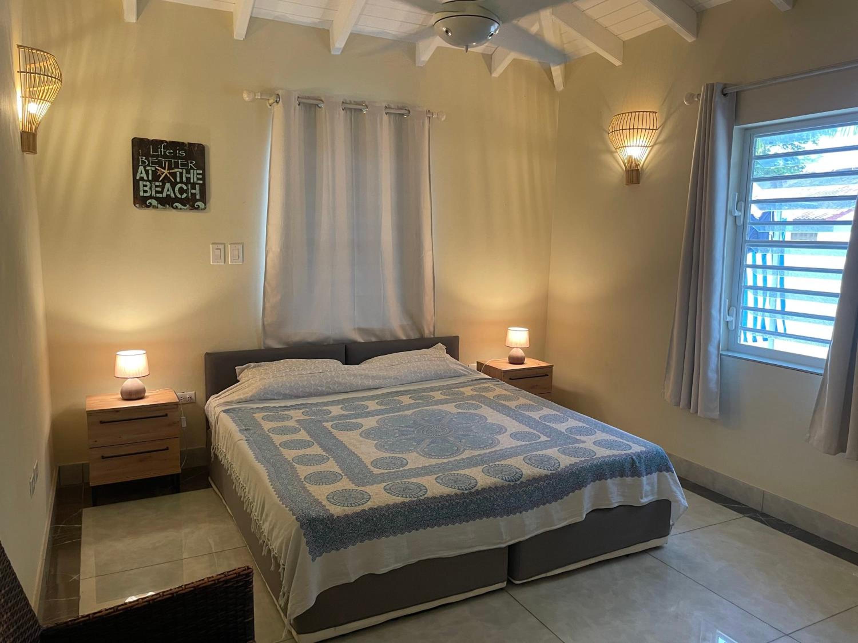 21 Villa Chuchubi