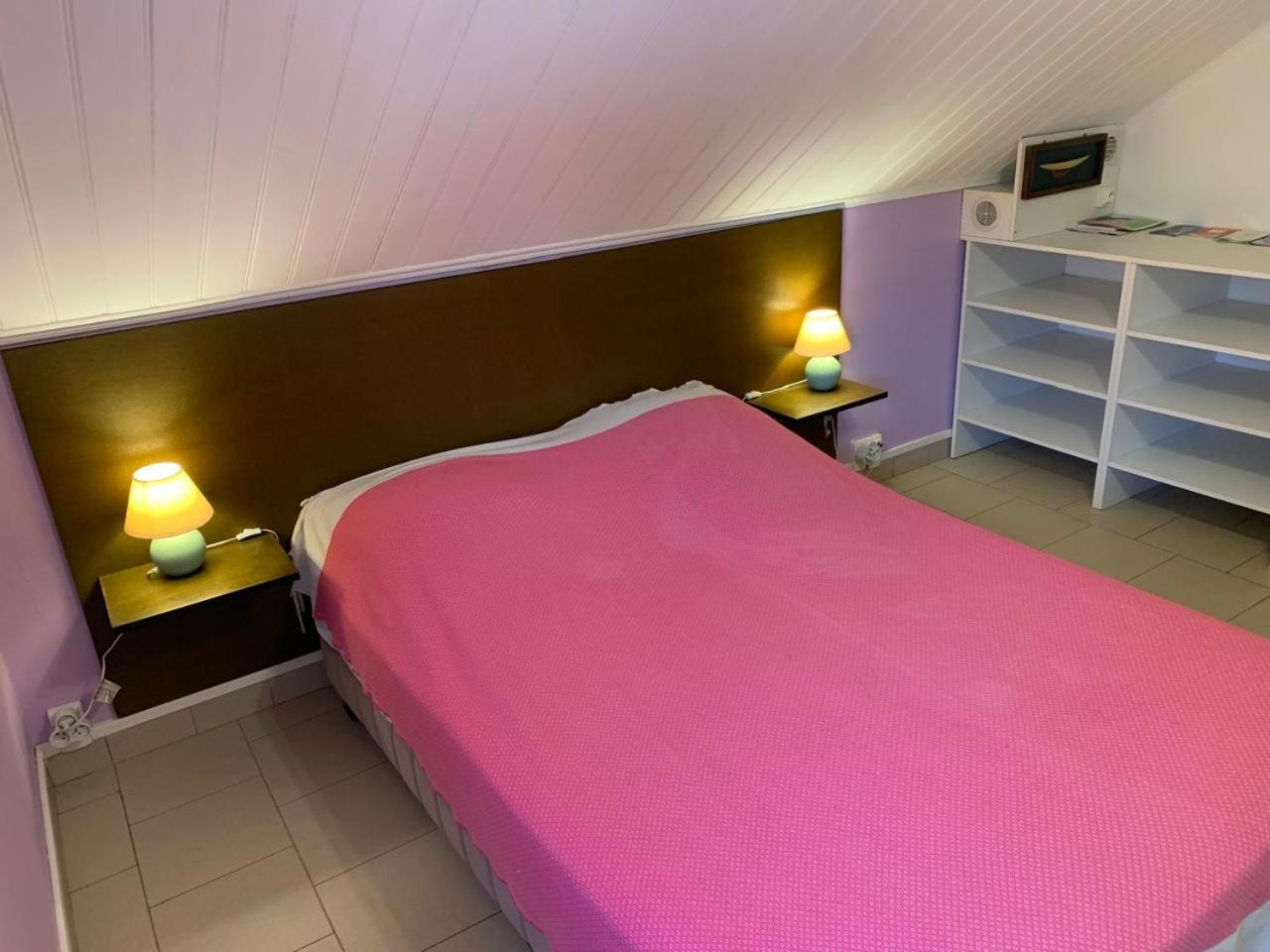 Case Taapuna view 5