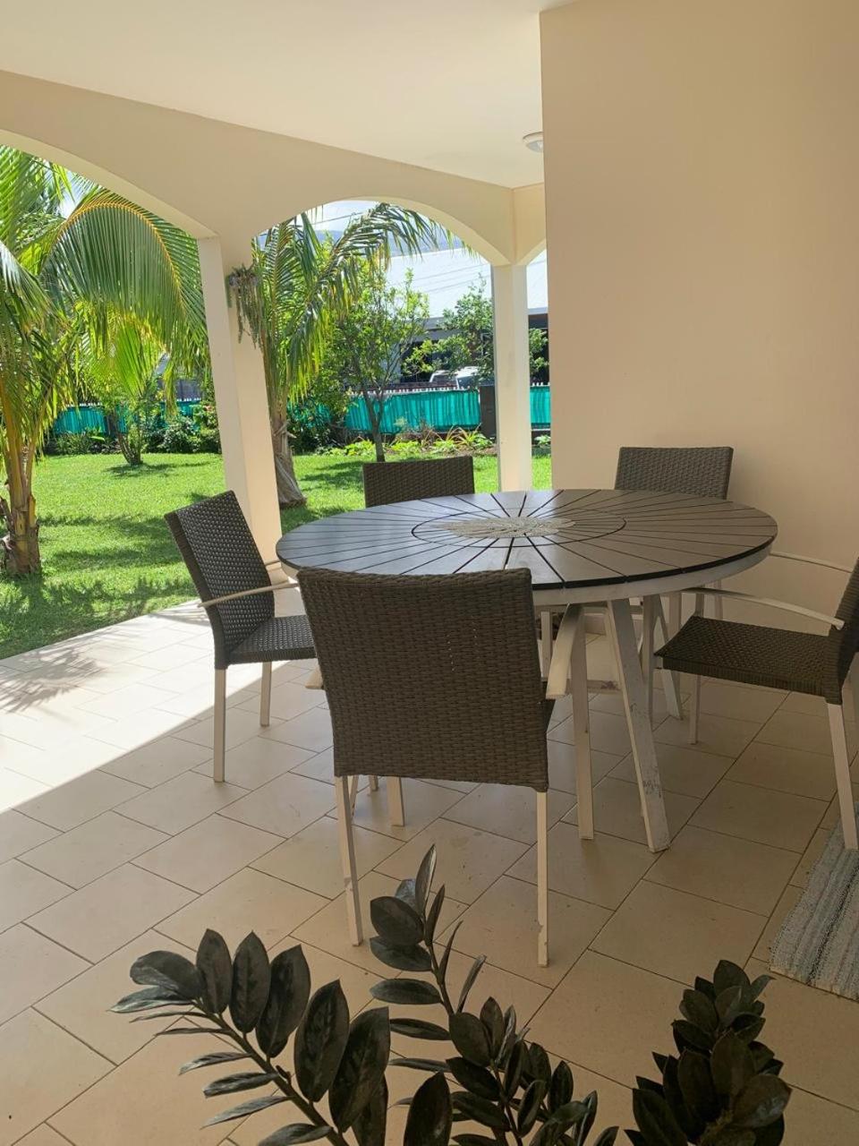 Case Taapuna view 4