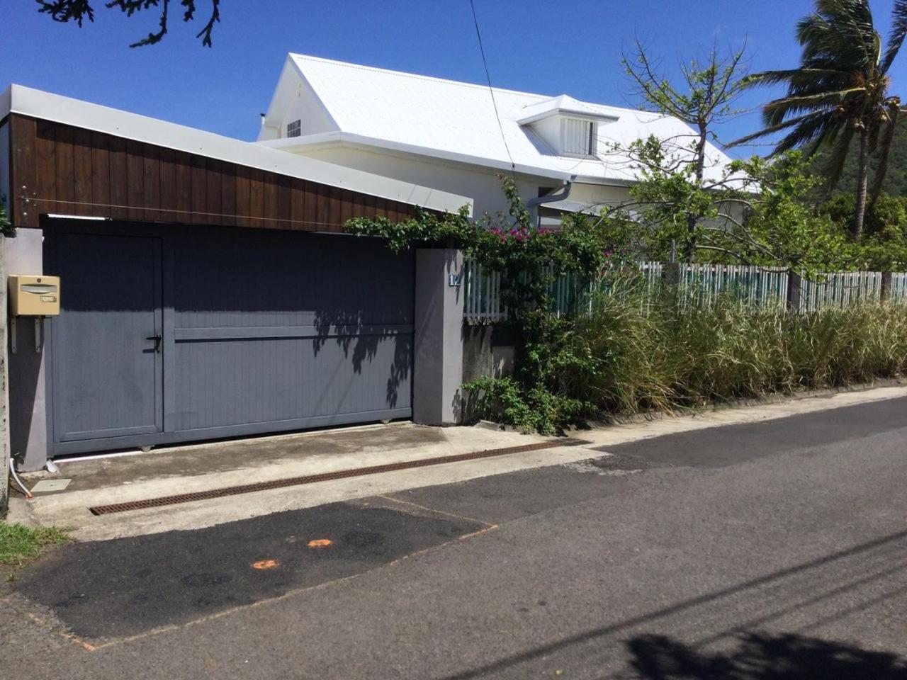 Case Taapuna view 3