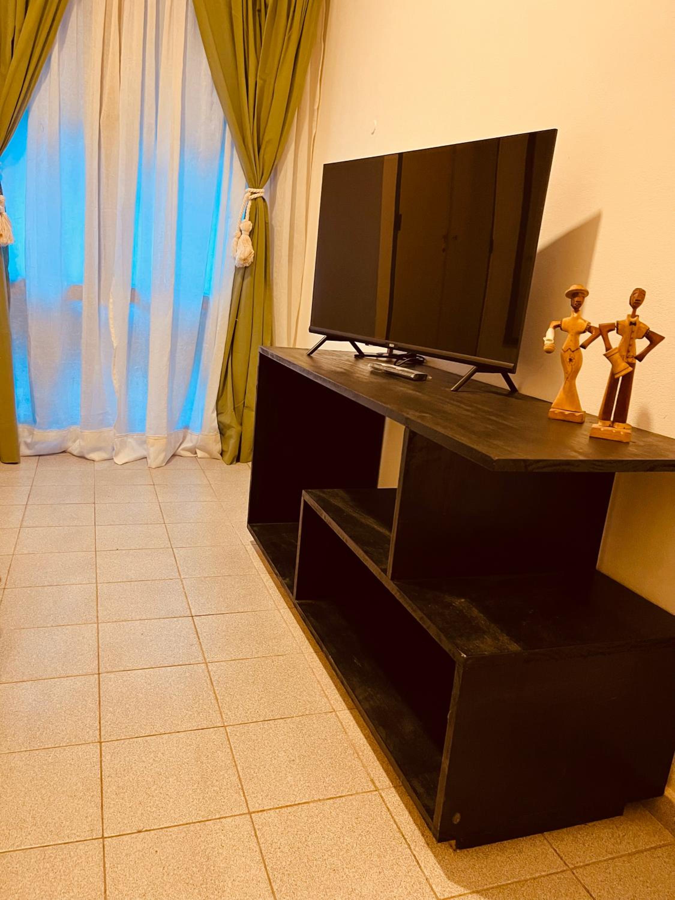 Departamento moderno Zona centro
