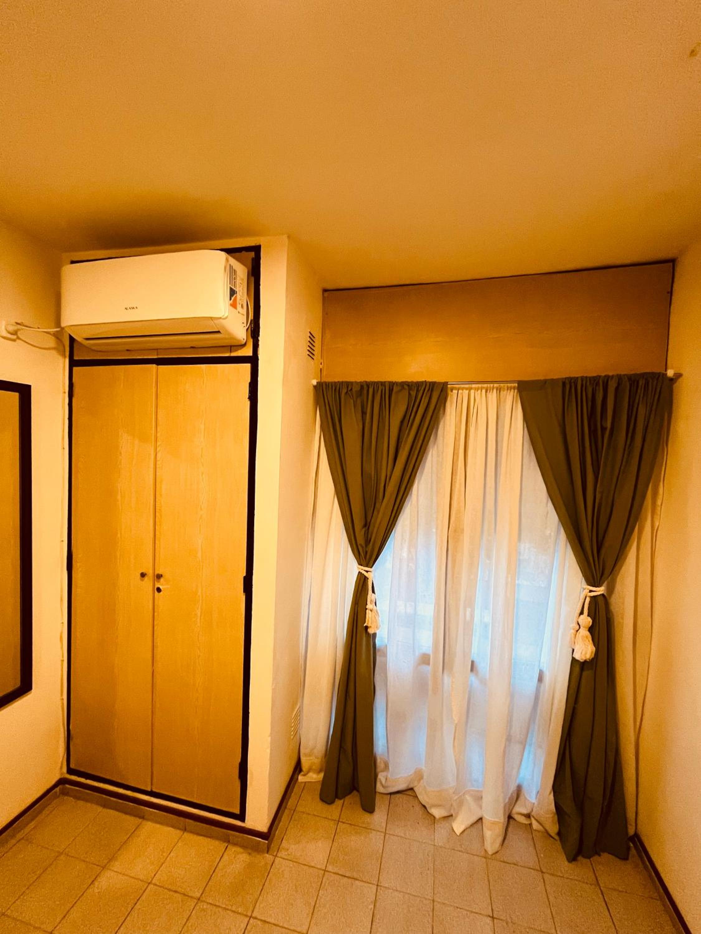 Departamento moderno Zona centro