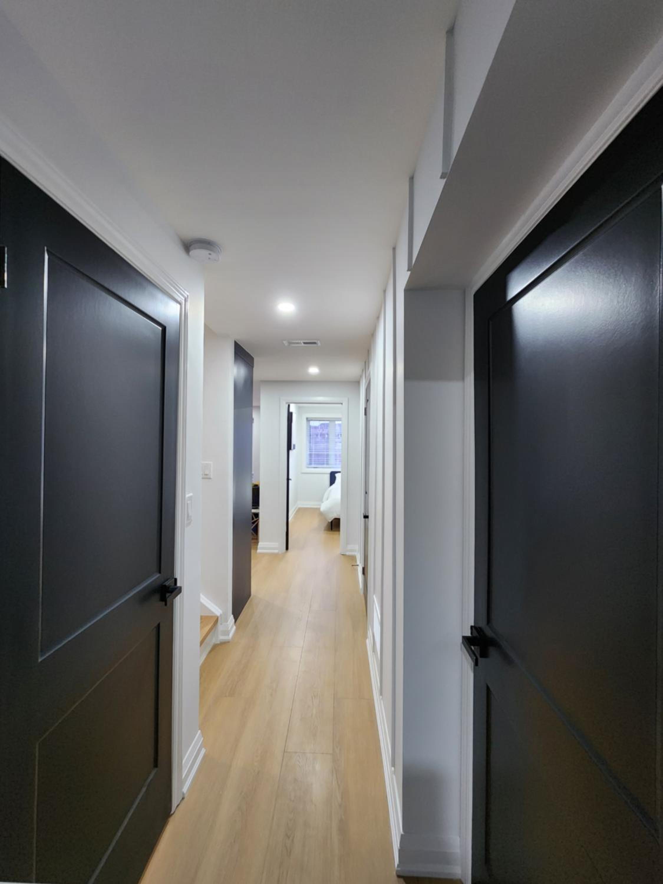 Exclusive Home in Niagara Falls