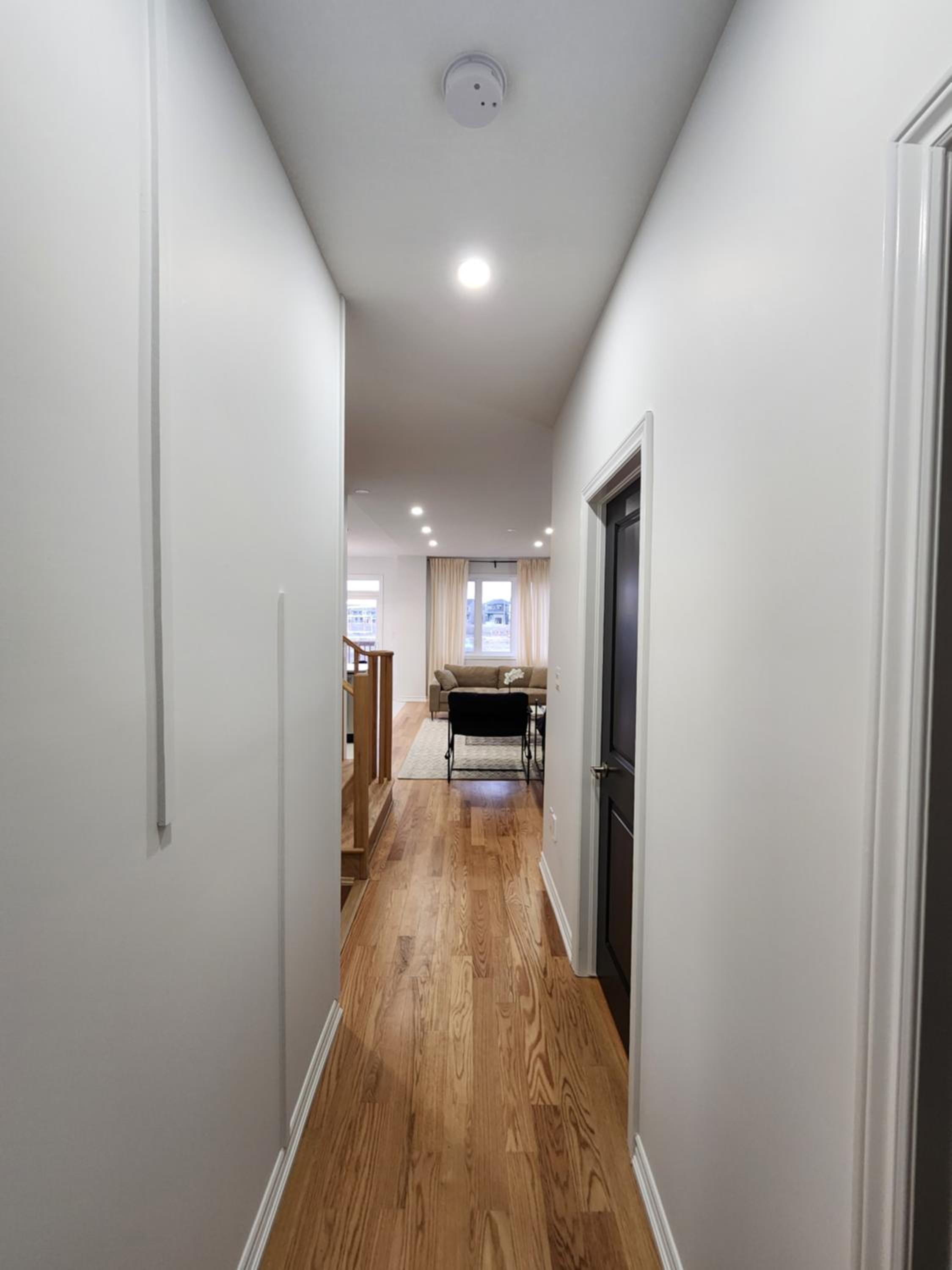 Exclusive Home in Niagara Falls