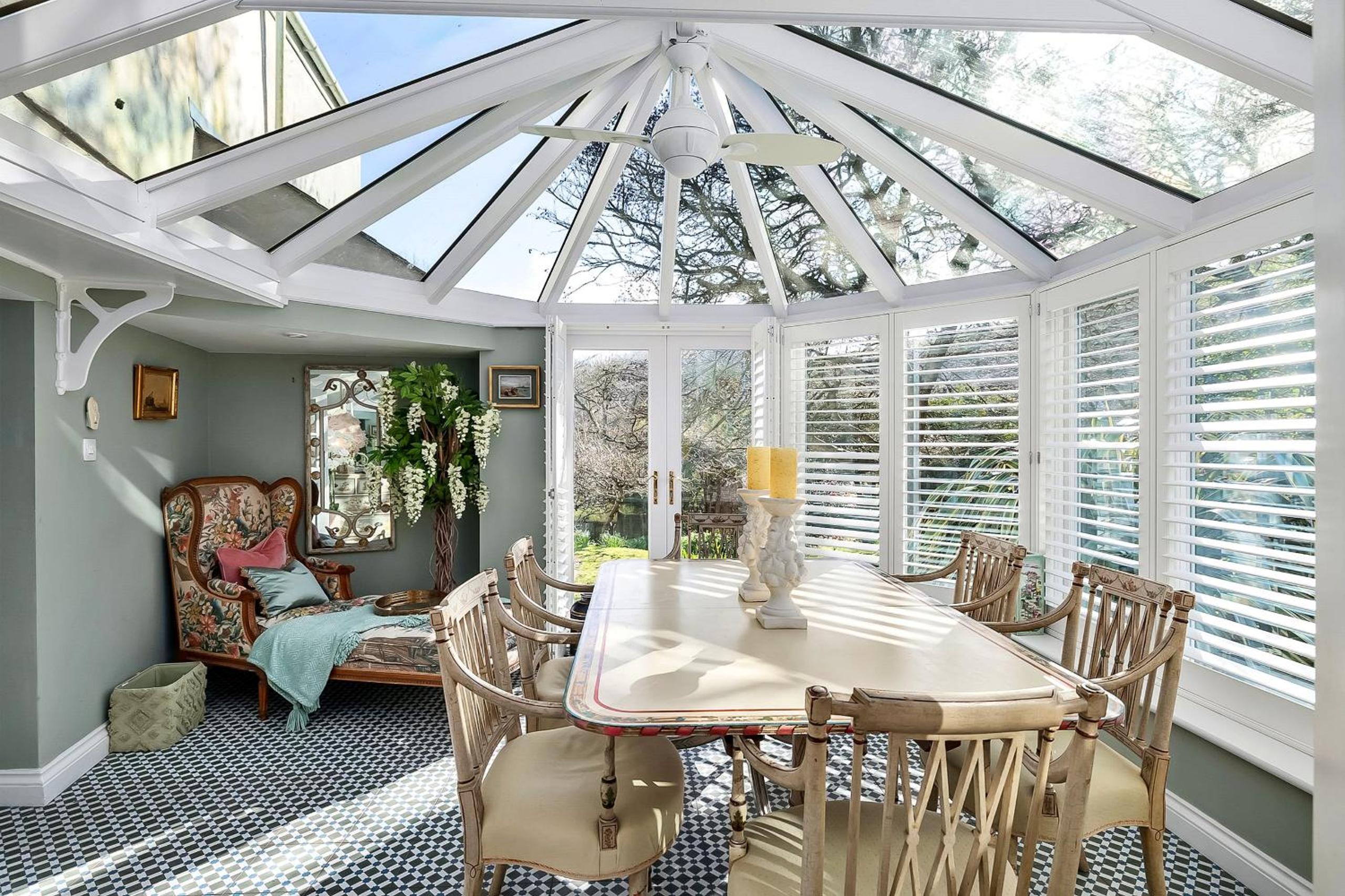 Finest Retreats - Egloshayle, Kingsand