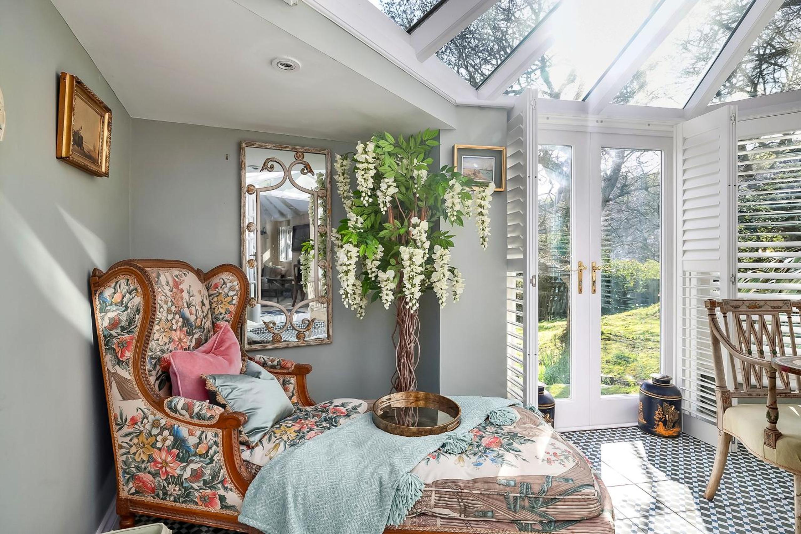 Finest Retreats - Egloshayle, Kingsand