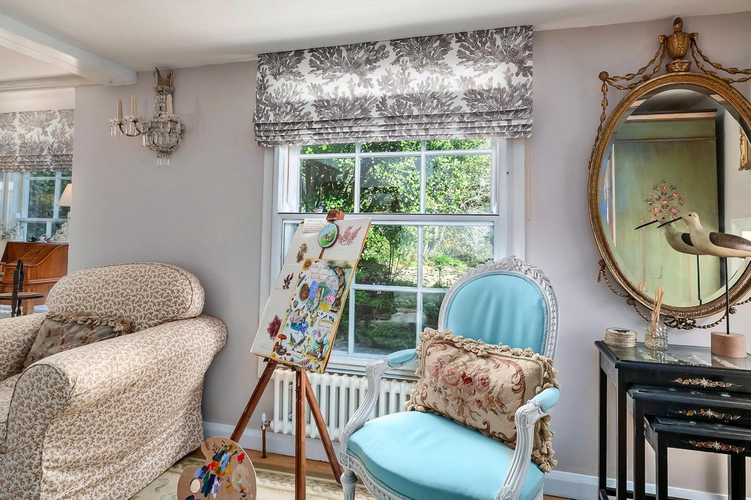 Finest Retreats - Egloshayle, Kingsand