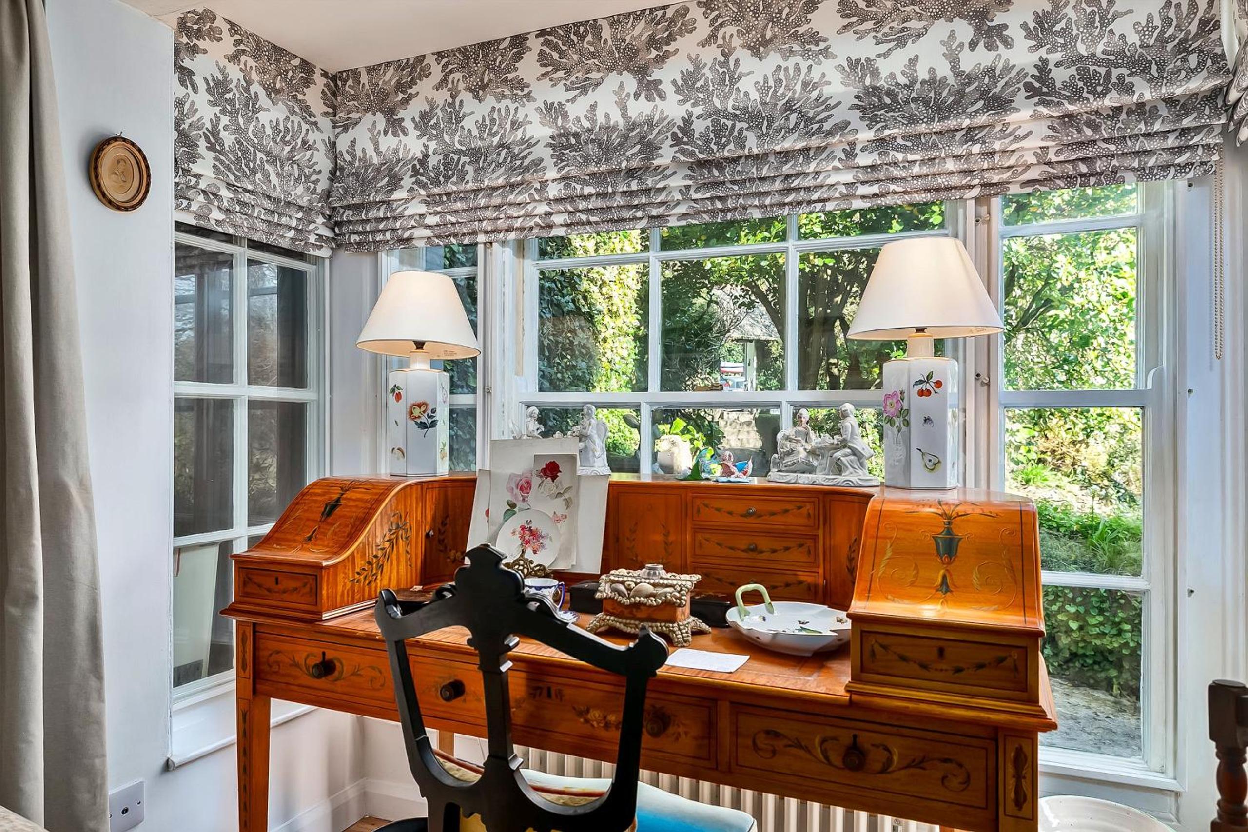 Finest Retreats - Egloshayle, Kingsand