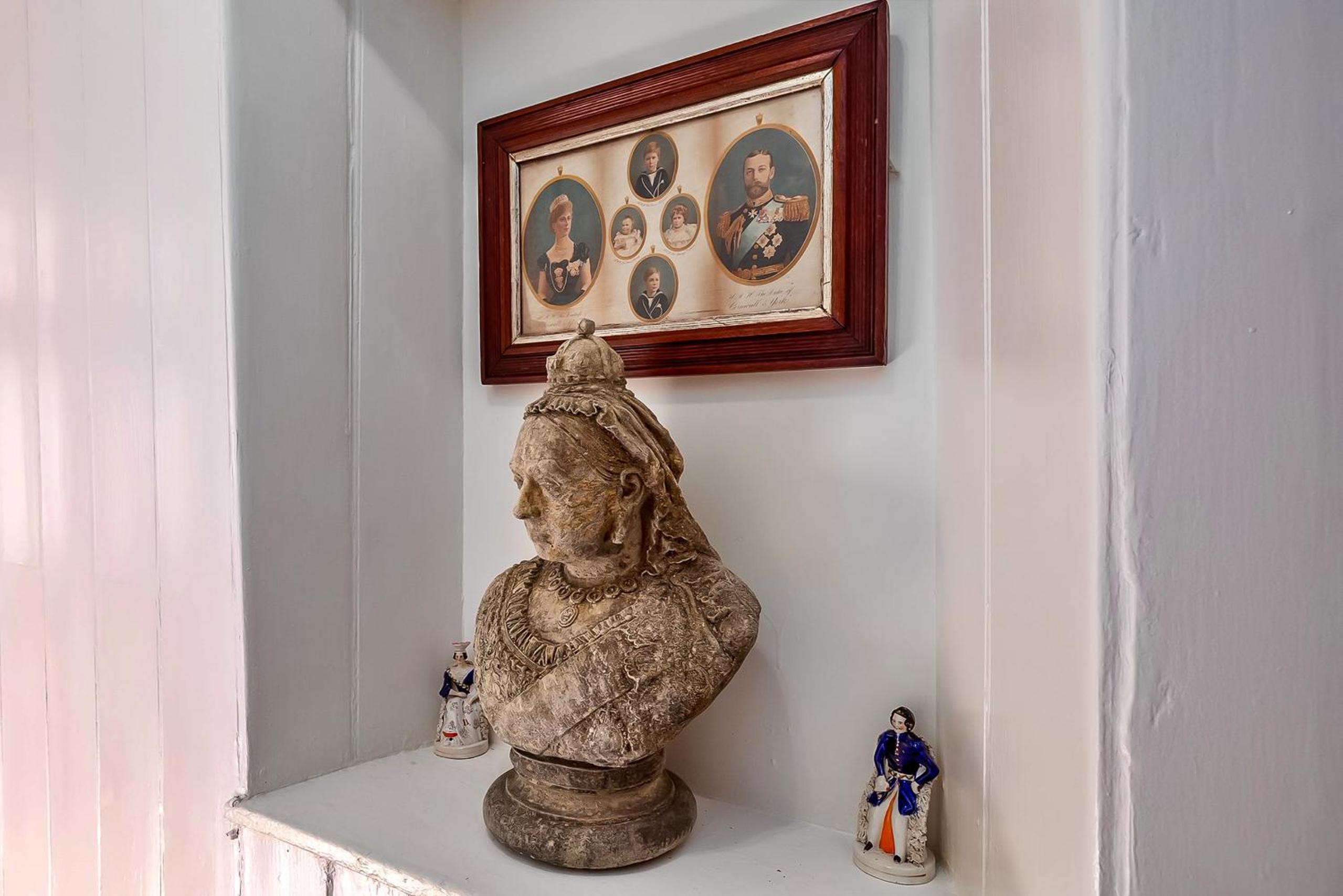 Finest Retreats - Egloshayle, Kingsand