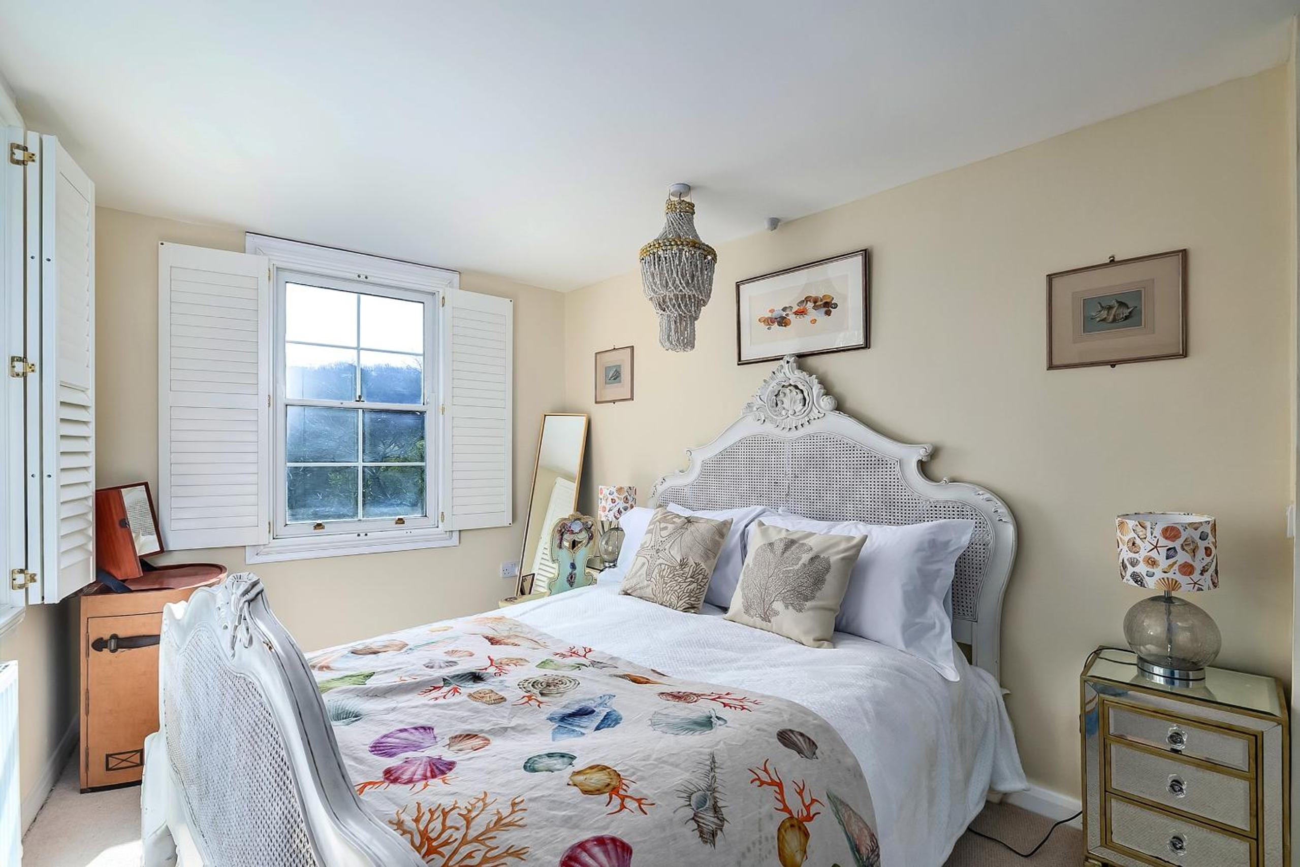 Finest Retreats - Egloshayle, Kingsand