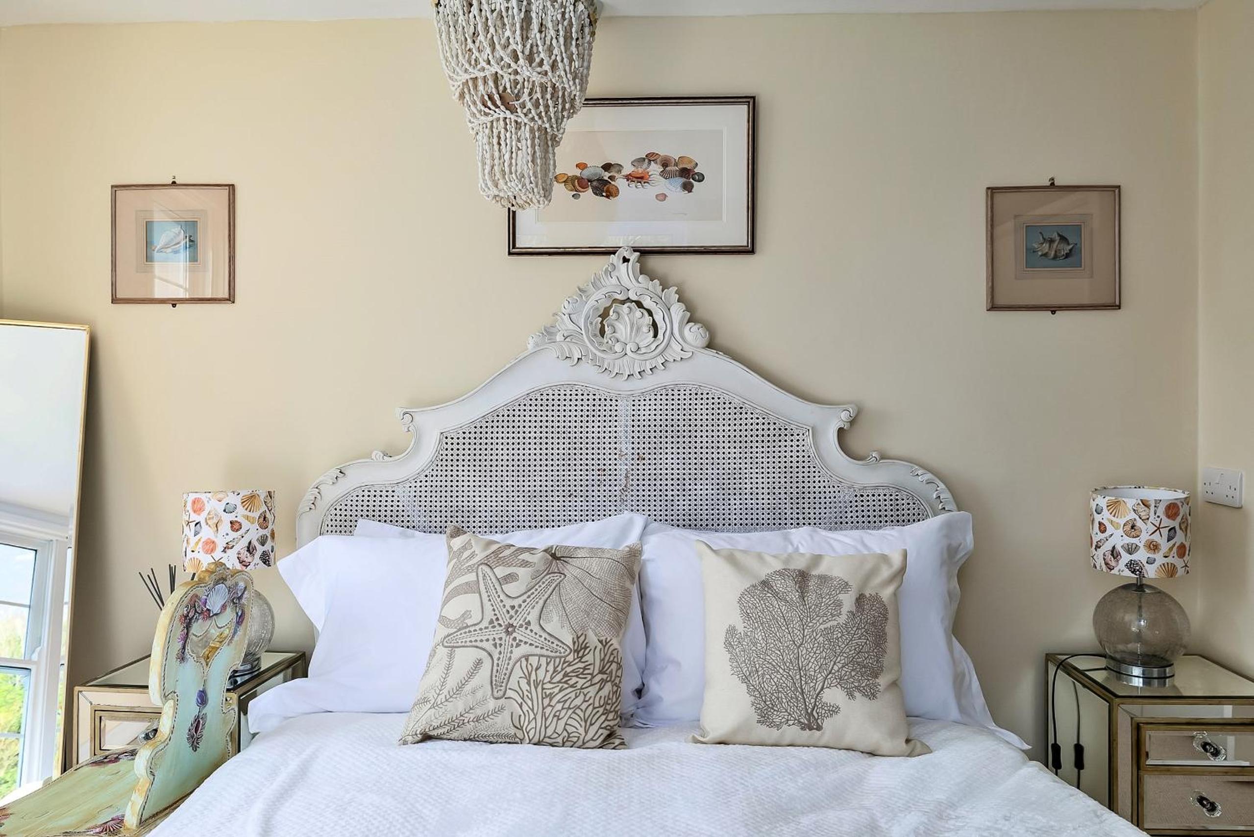 Finest Retreats - Egloshayle, Kingsand