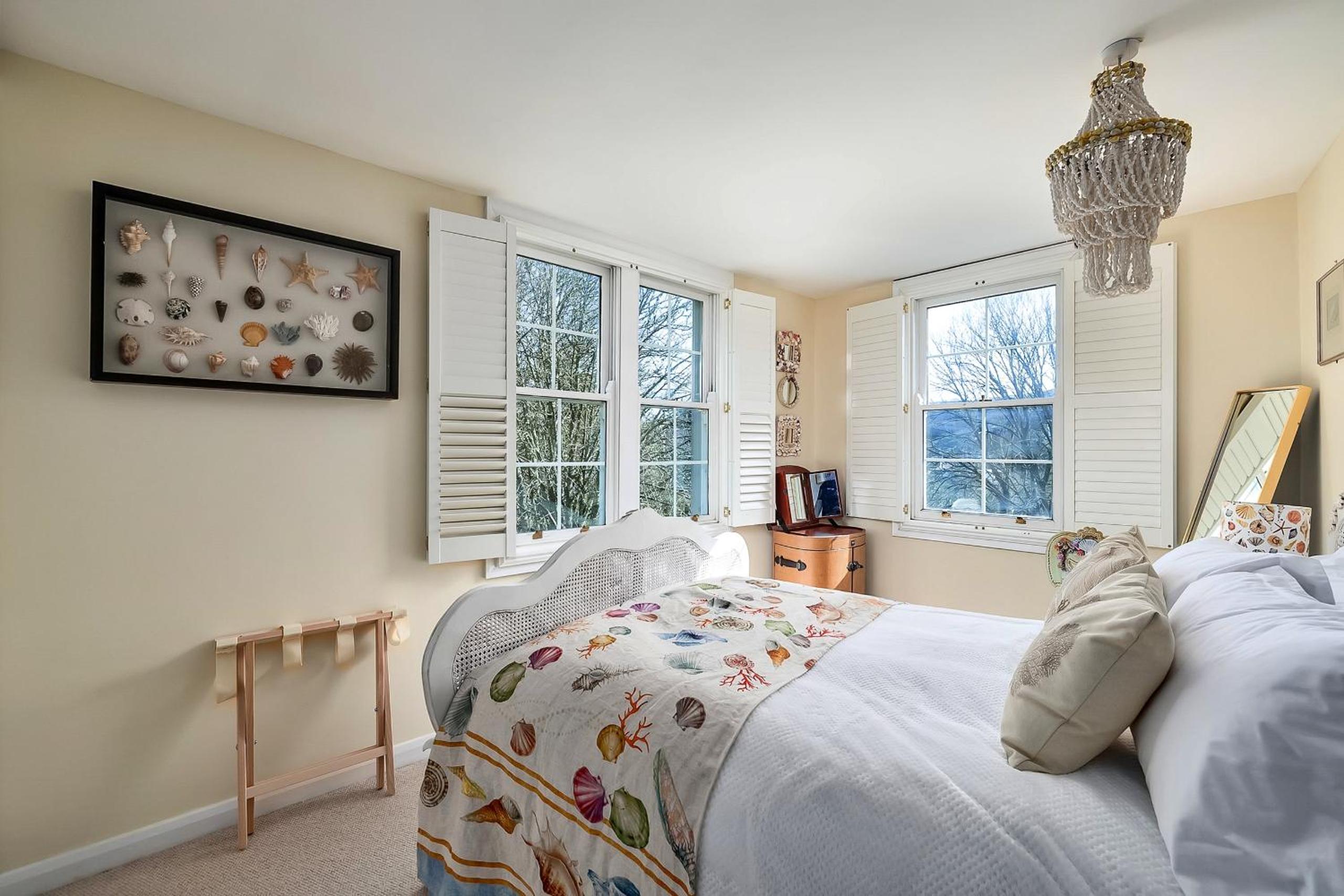 Finest Retreats - Egloshayle, Kingsand