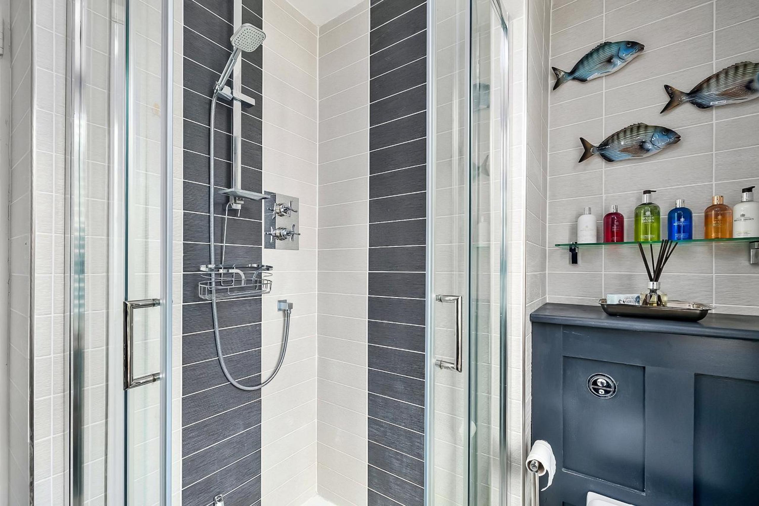 Finest Retreats - Egloshayle, Kingsand