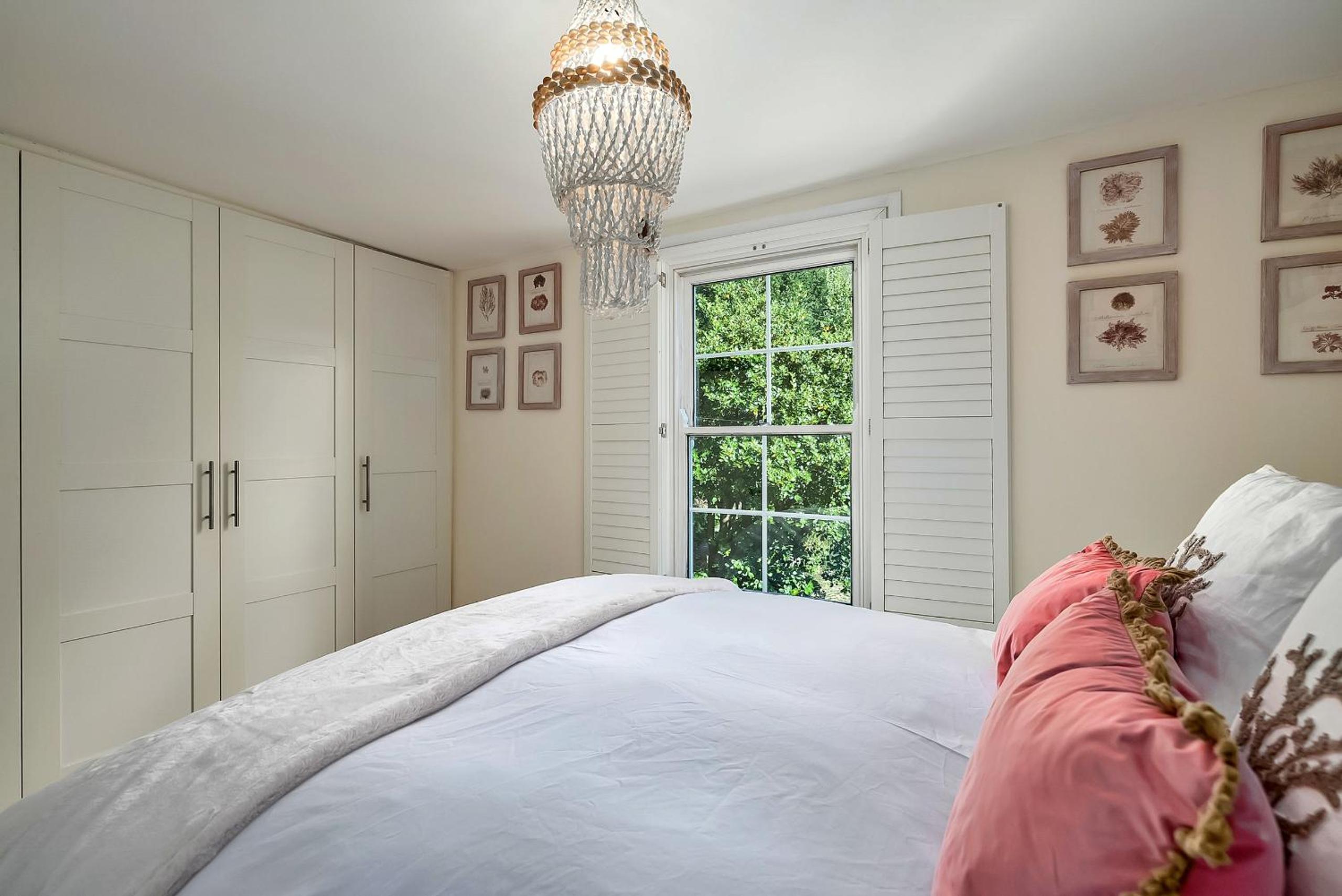 Finest Retreats - Egloshayle, Kingsand