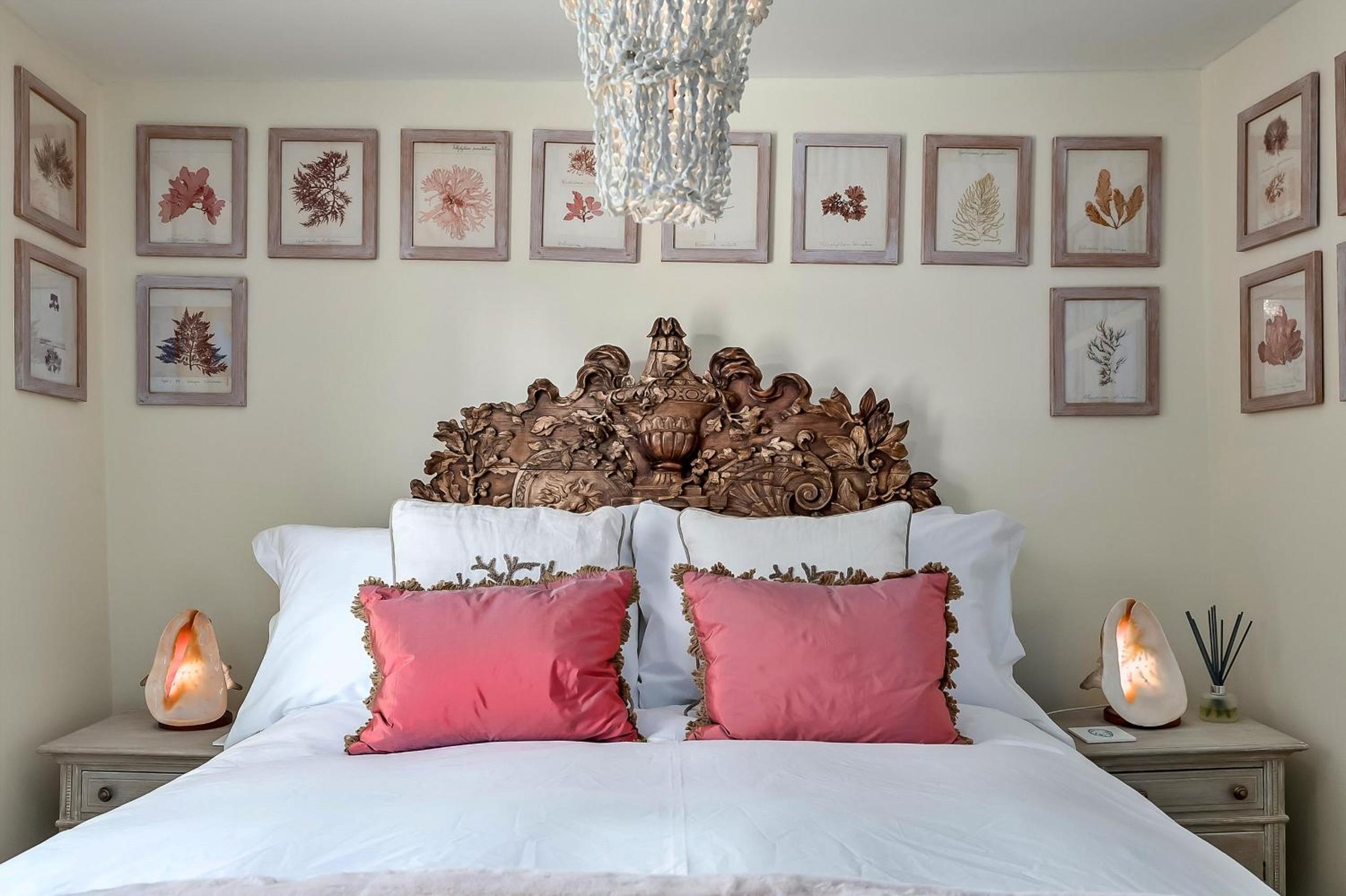 Finest Retreats - Egloshayle, Kingsand