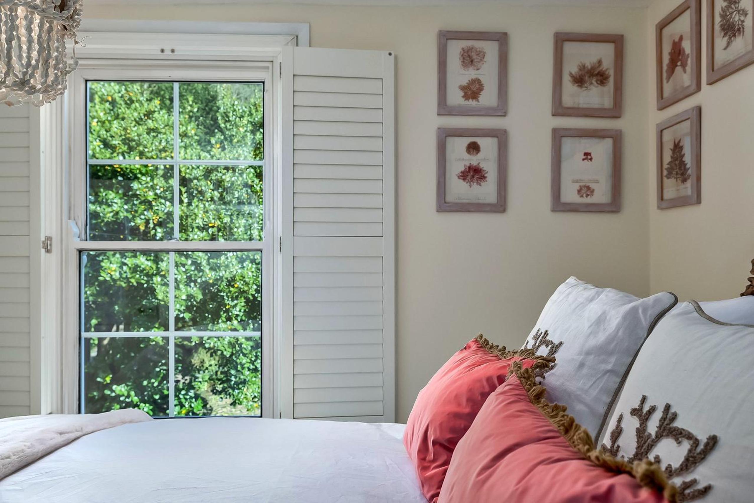 Finest Retreats - Egloshayle, Kingsand