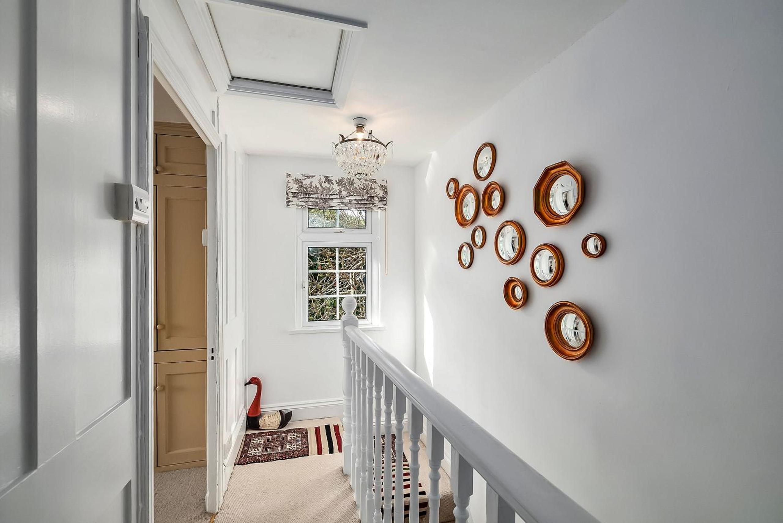 Finest Retreats - Egloshayle, Kingsand