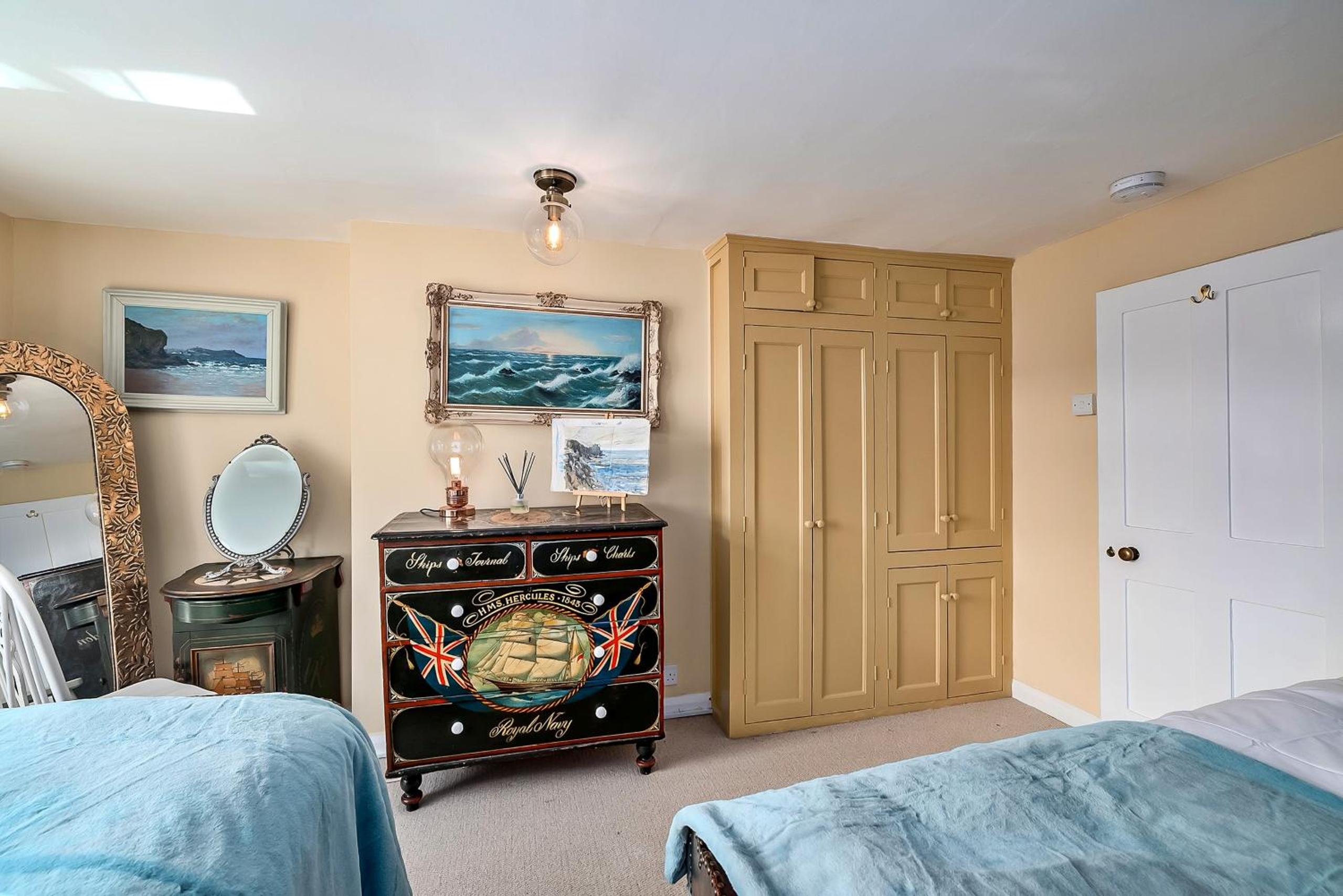Finest Retreats - Egloshayle, Kingsand