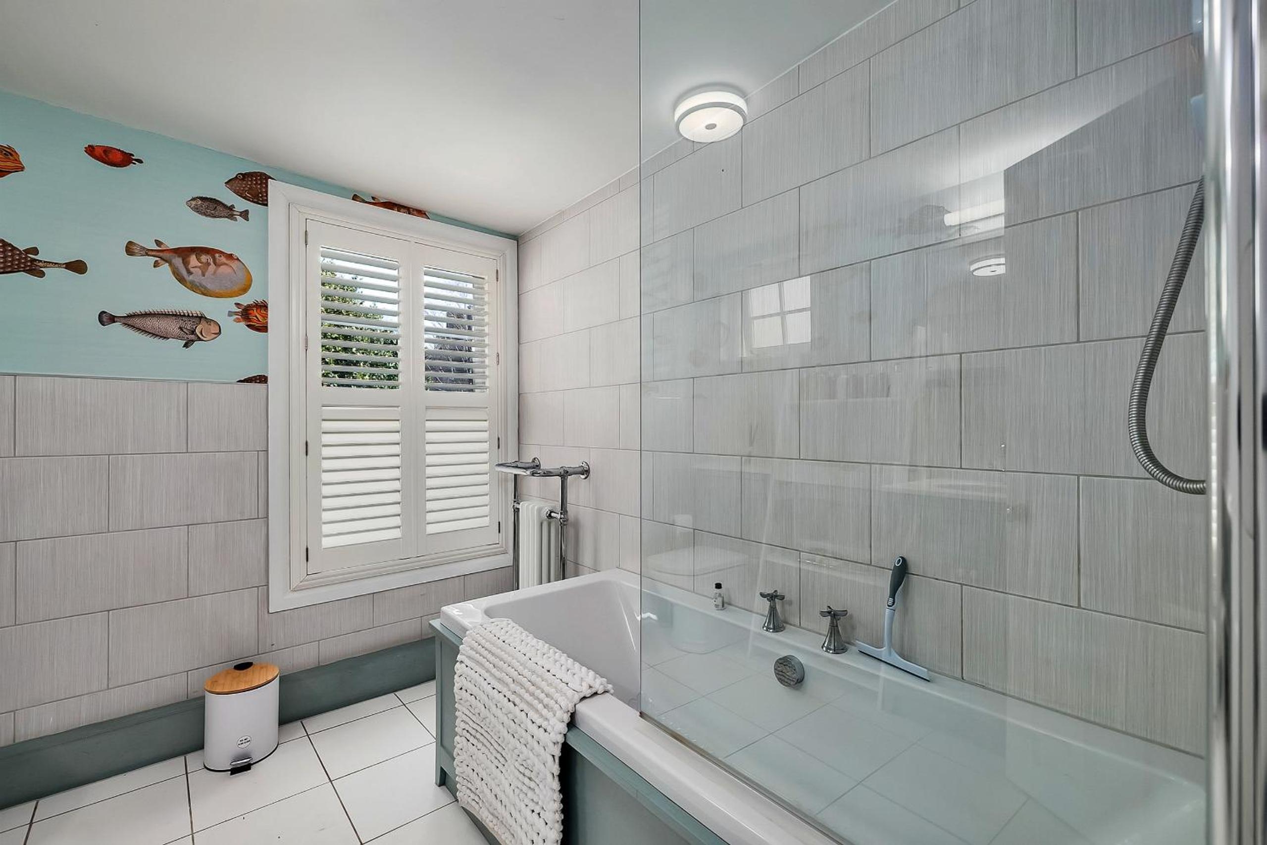 Finest Retreats - Egloshayle, Kingsand