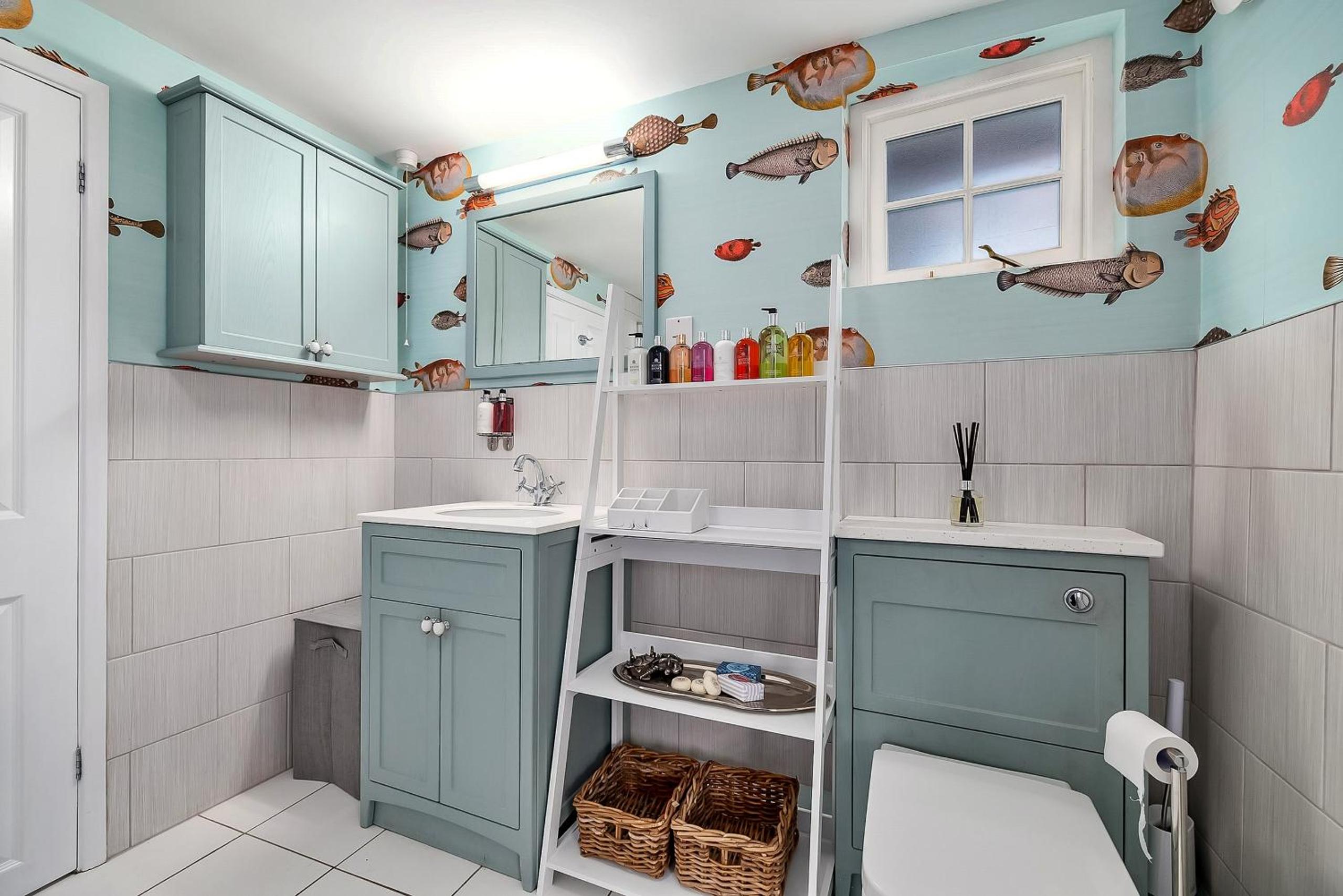Finest Retreats - Egloshayle, Kingsand