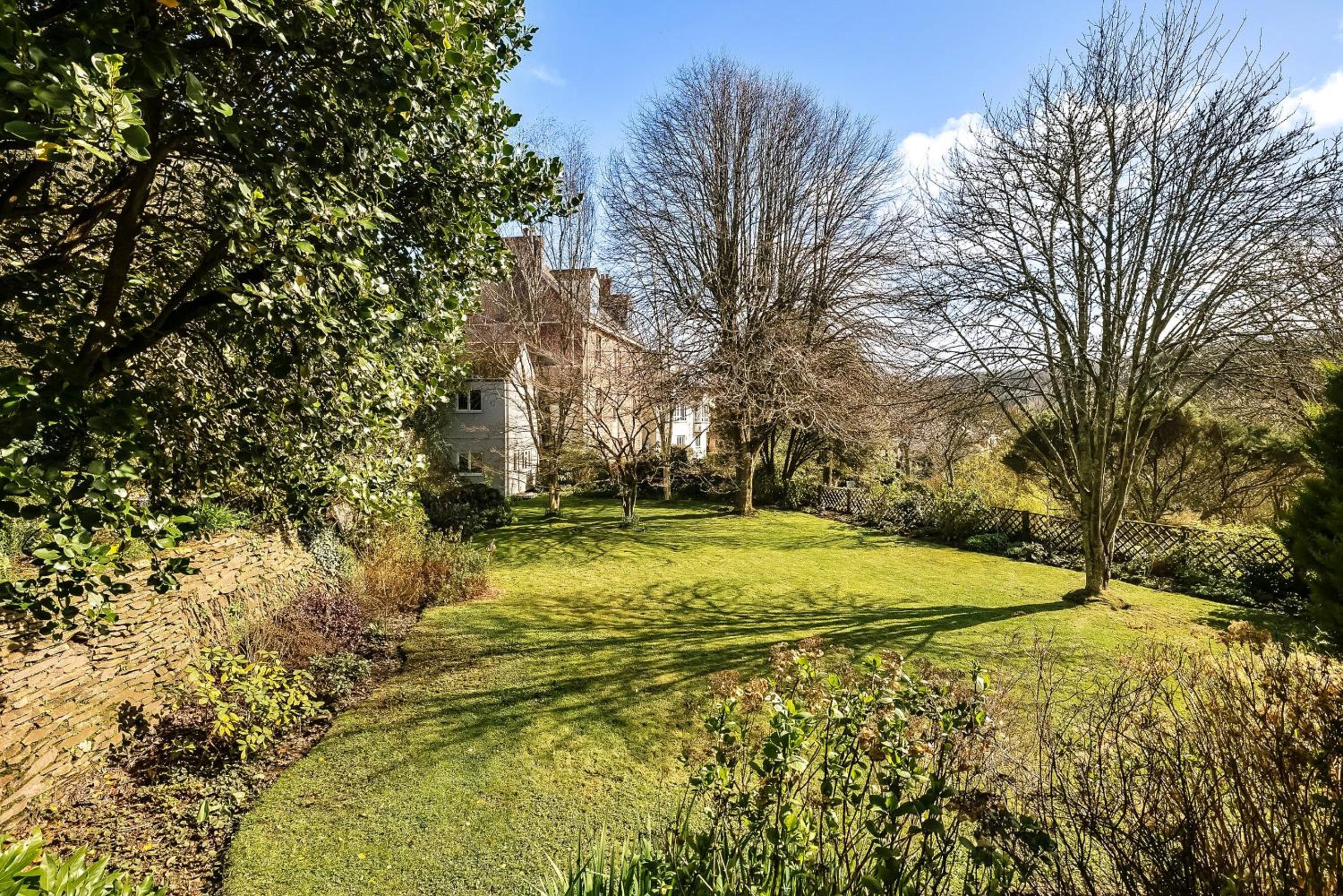 Finest Retreats - Egloshayle, Kingsand
