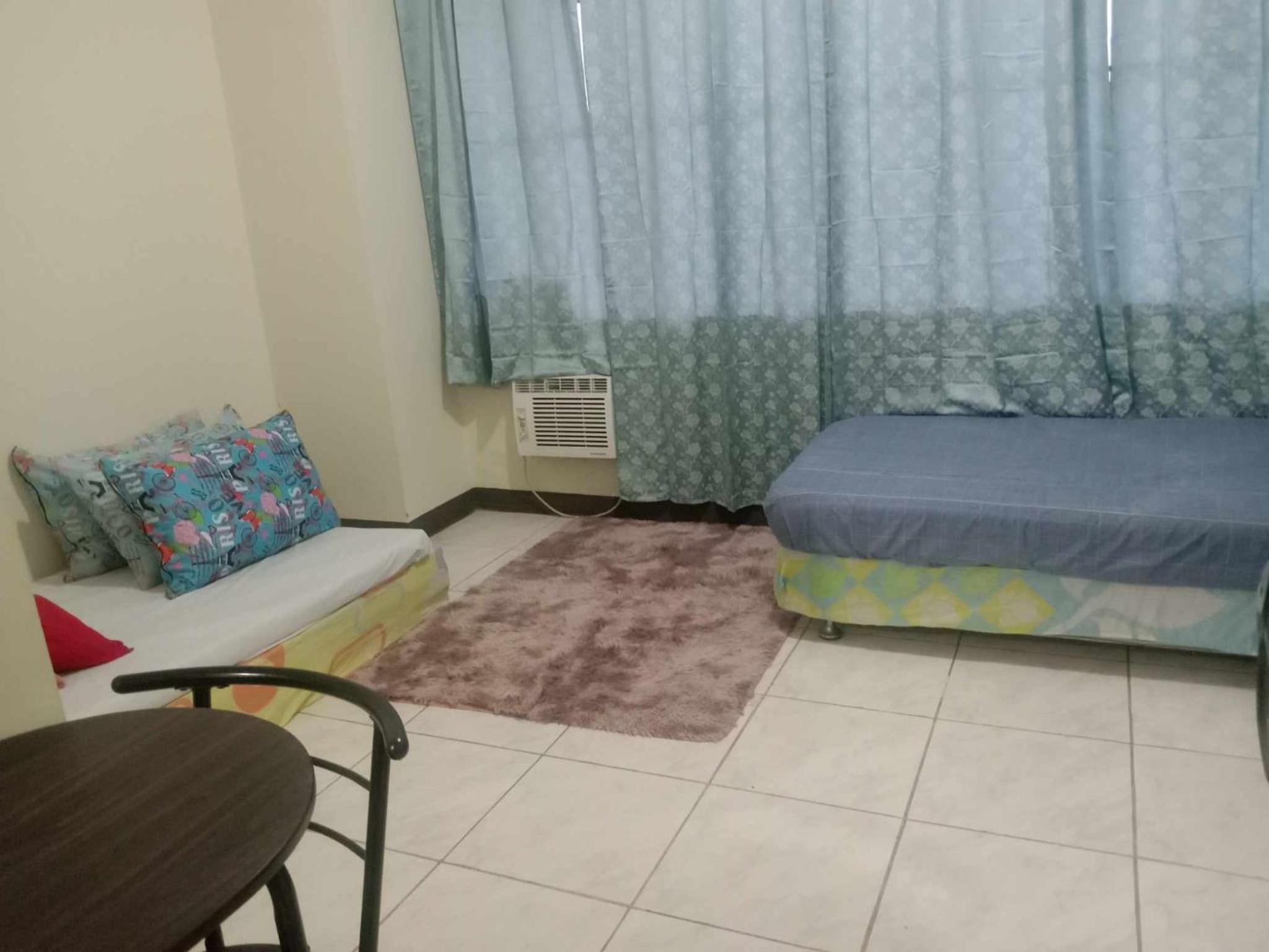 JY7 Room Rentals Cebu