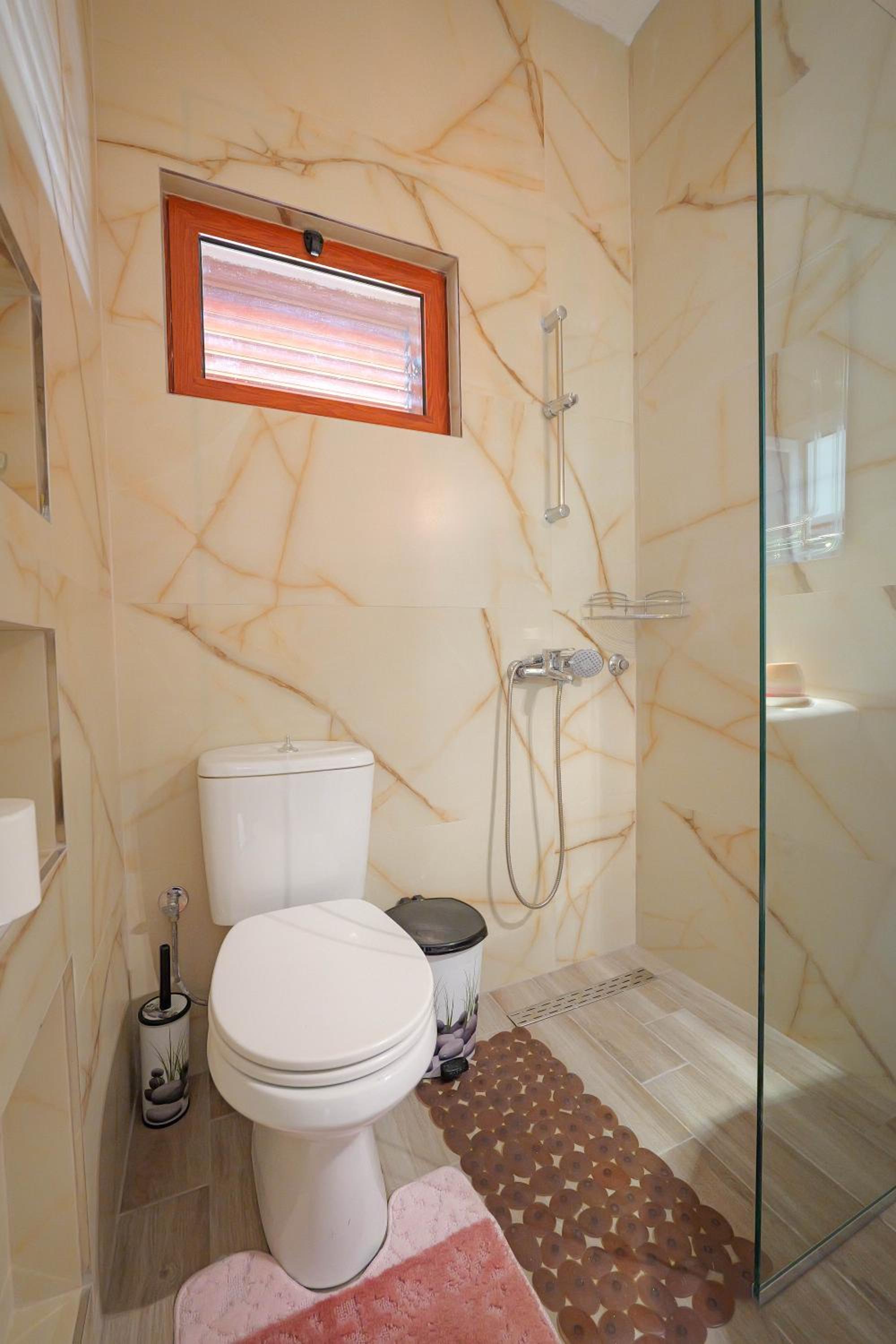 Green Villa Shendelli
