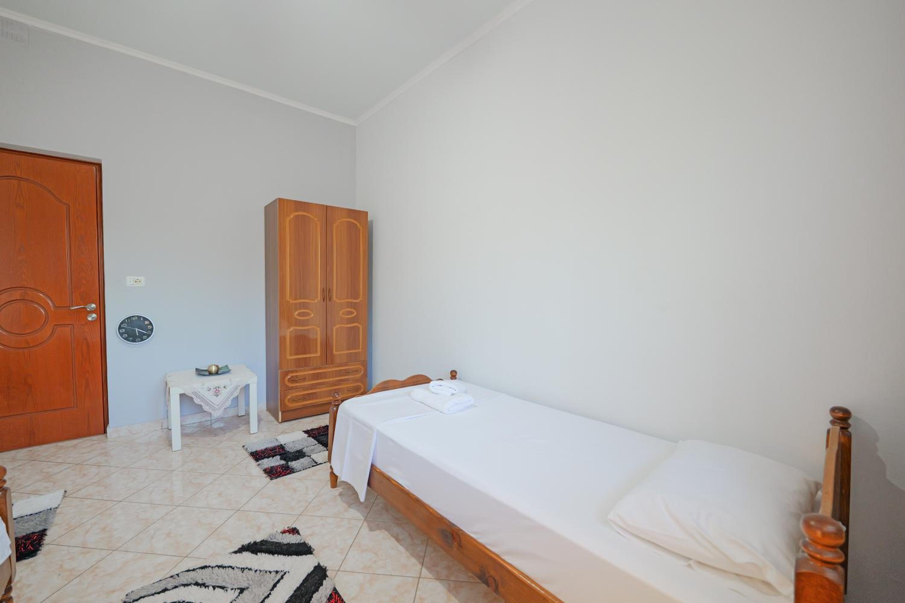 Green Villa Shendelli
