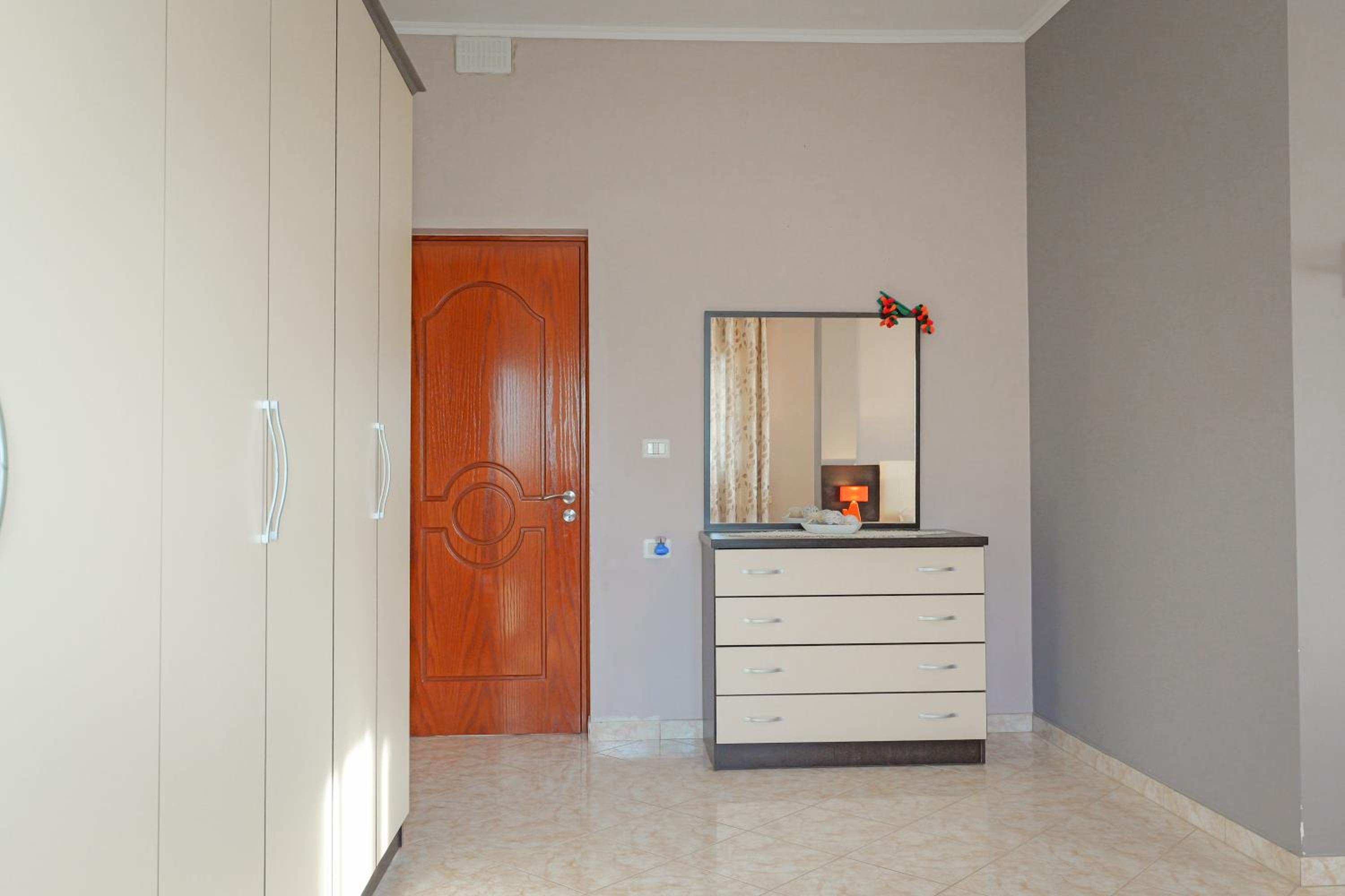 Green Villa Shendelli
