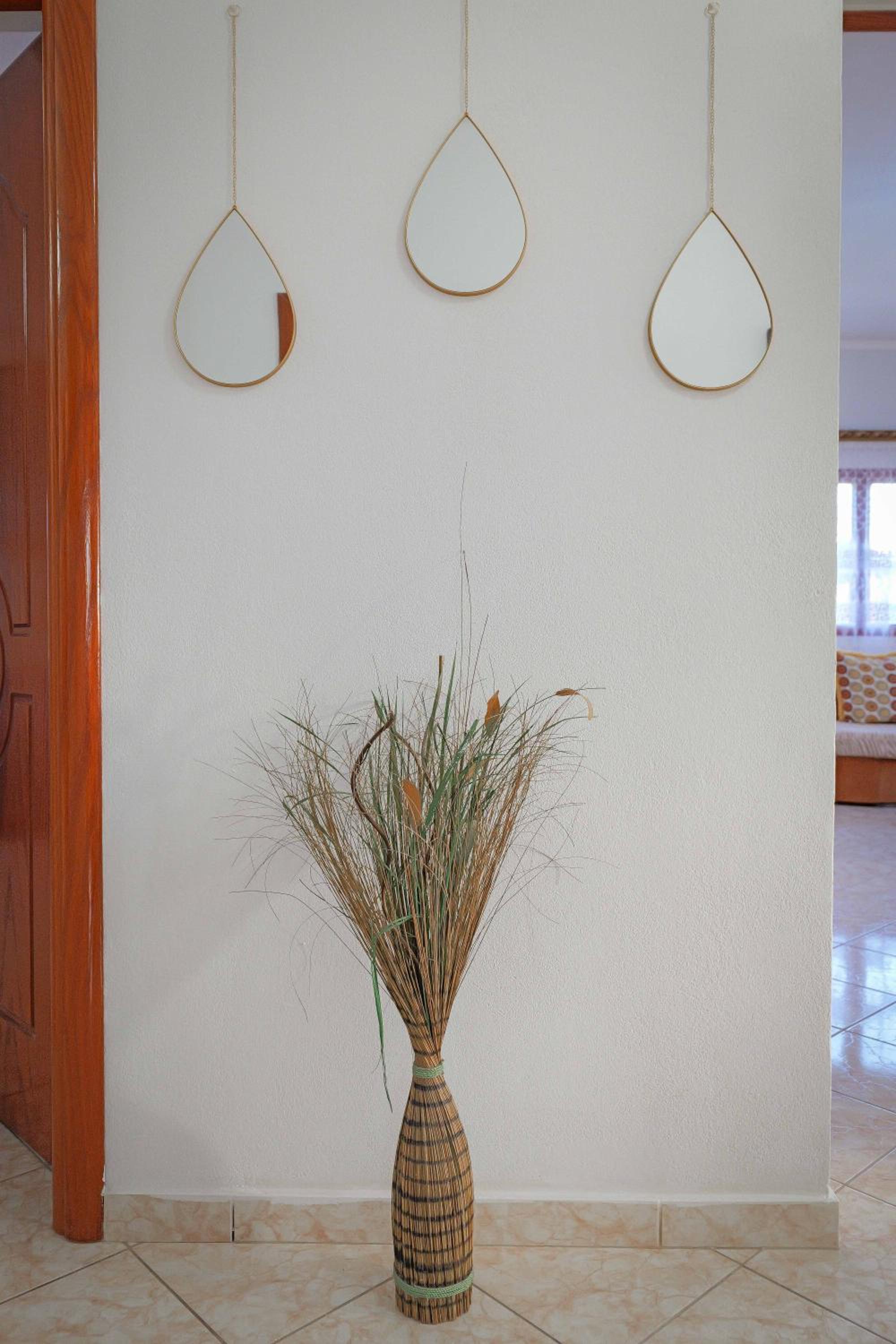 Green Villa Shendelli