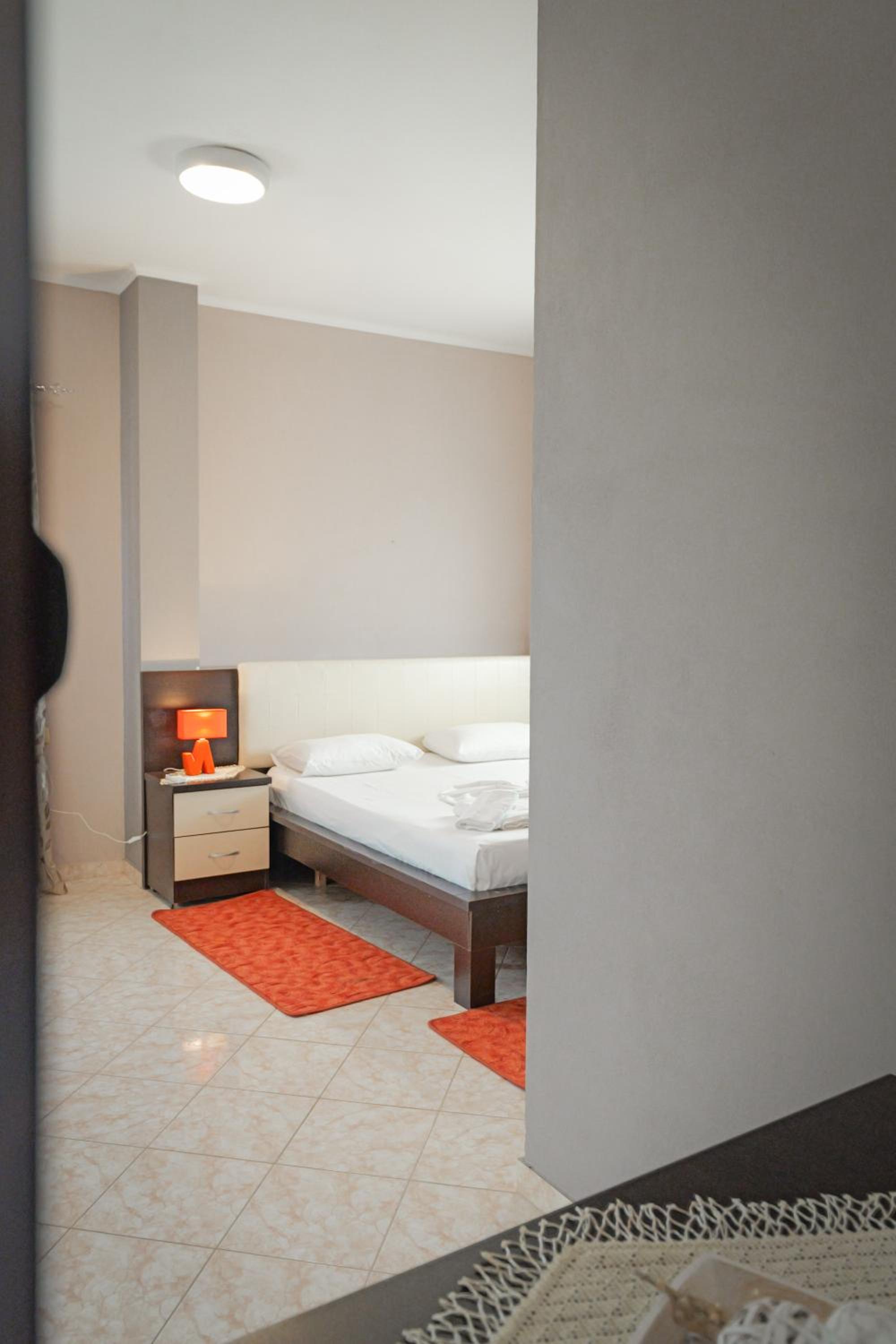 Green Villa Shendelli