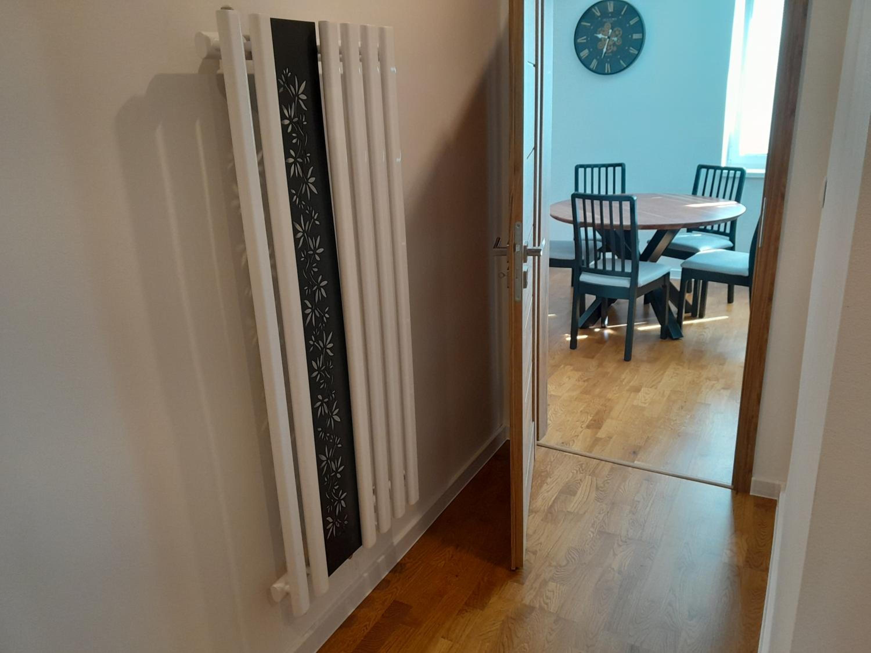 Apartmán centrum Bytča. view 4