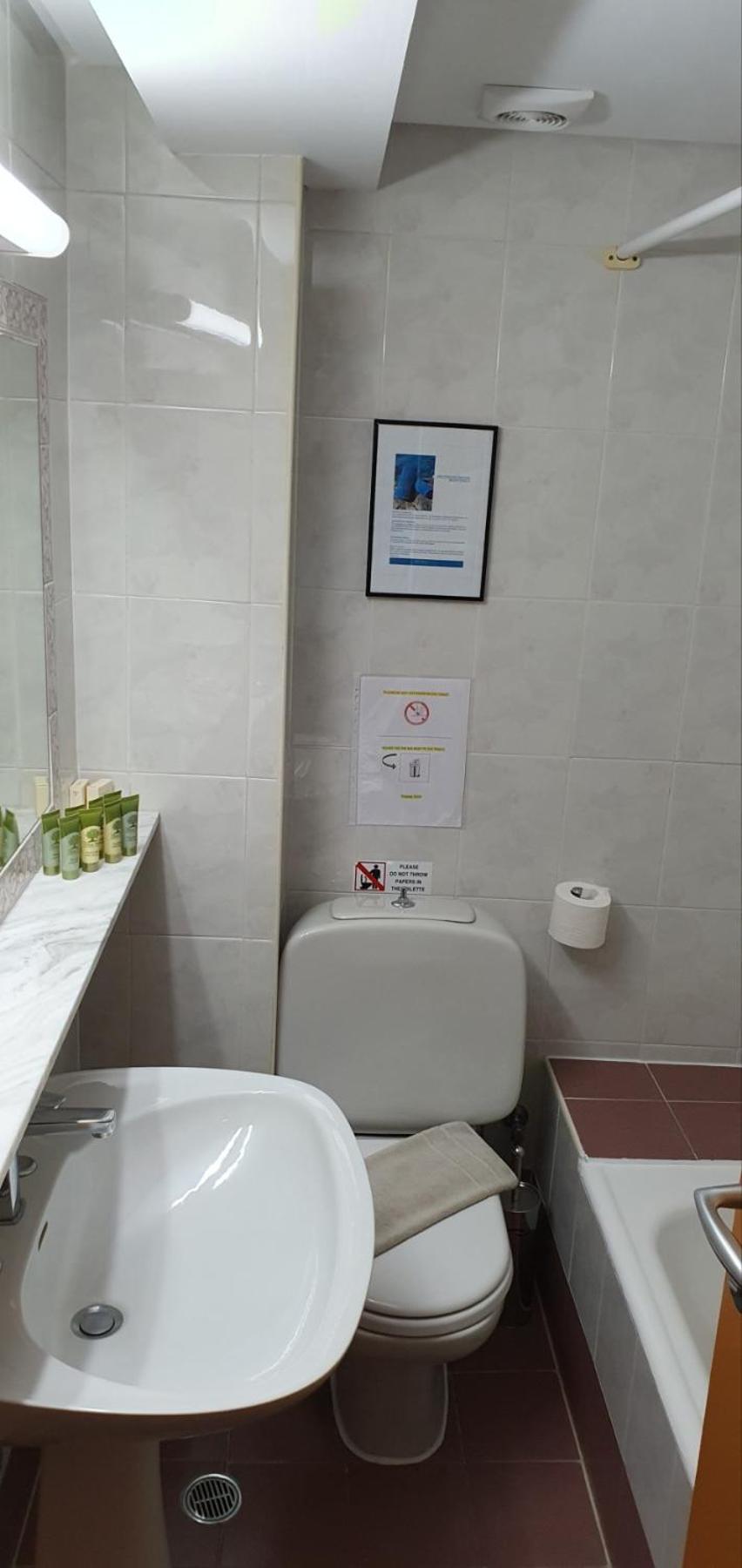 Spetses Hotel photo 3