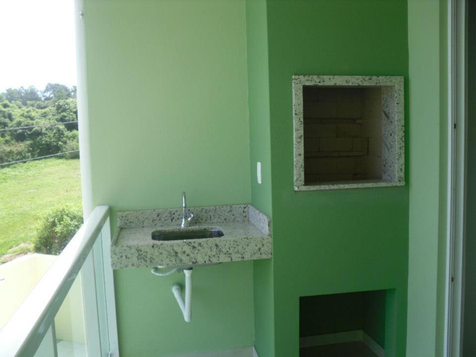 Photo 38