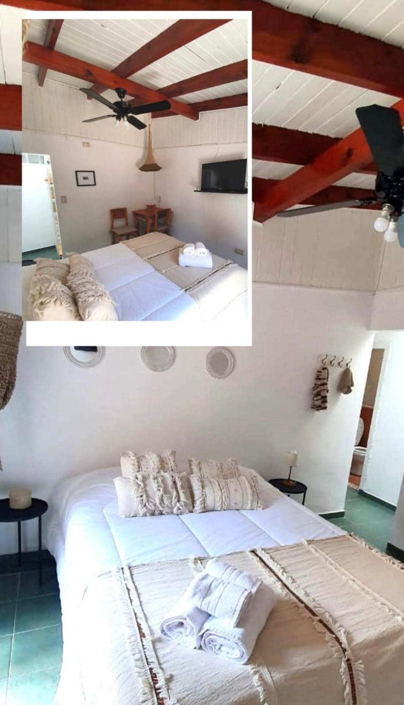 Casa Kuhstall