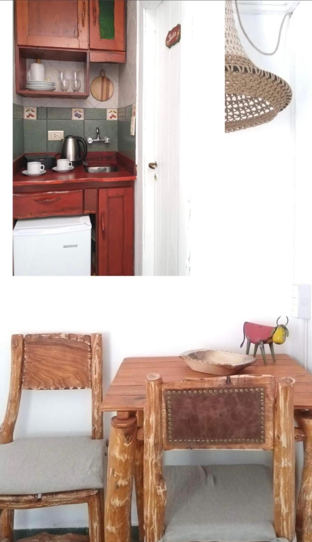 Casa Kuhstall