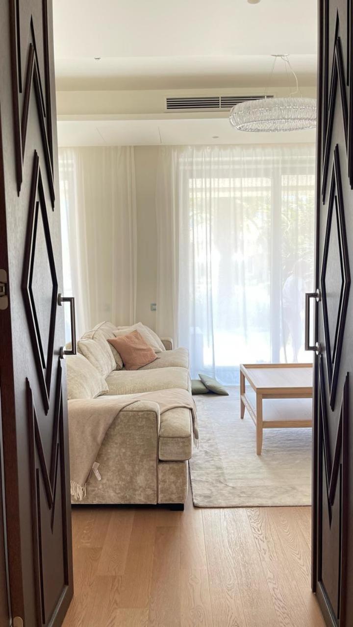 Portonovi Lux apartman