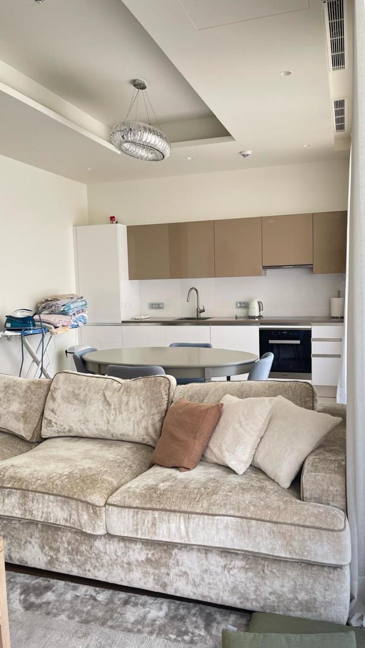 Portonovi Lux apartman photo 5