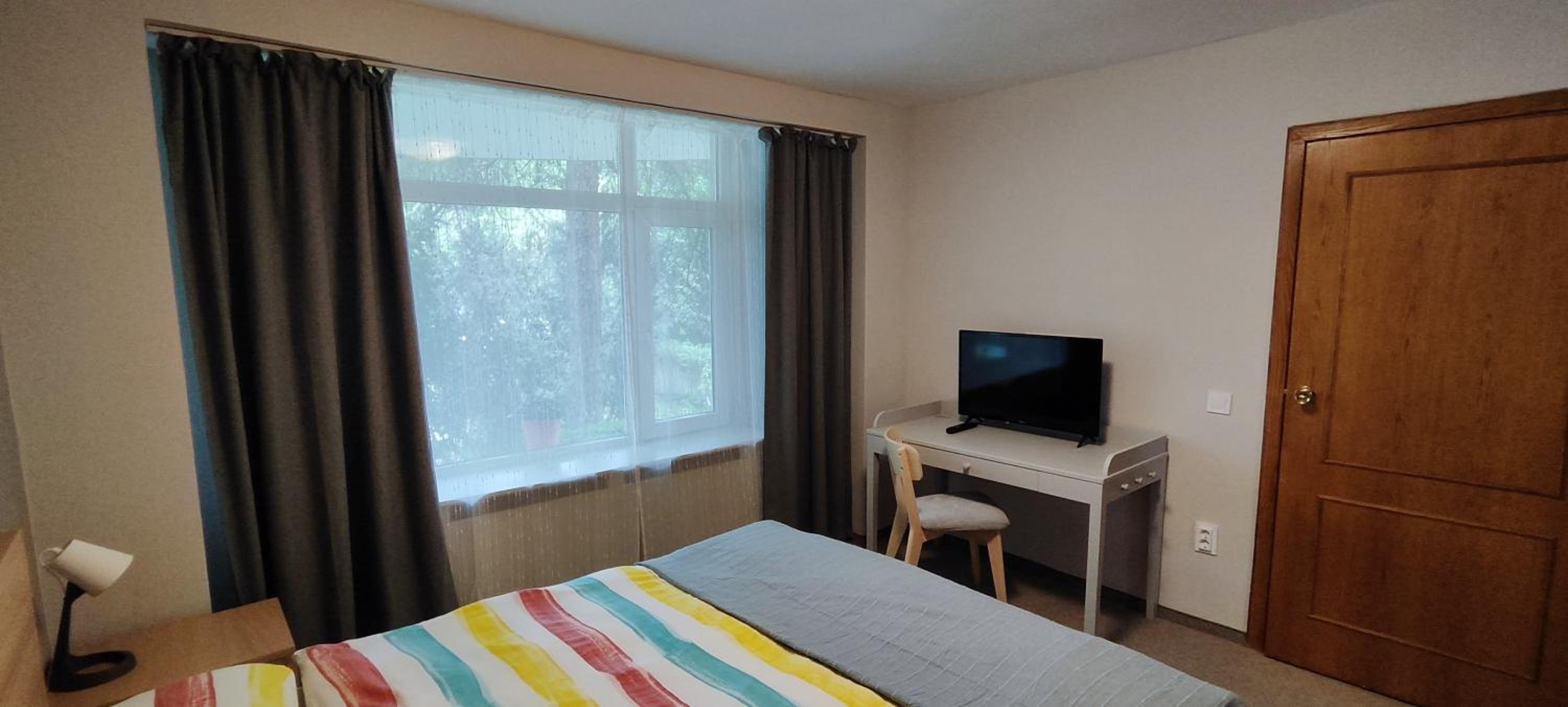 Hostel Elena